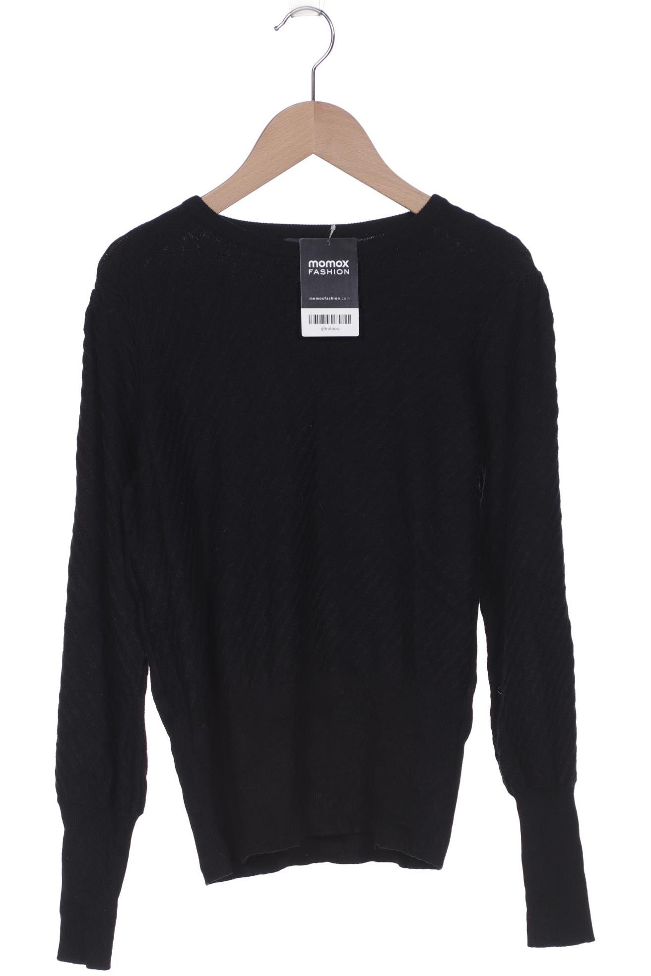 

Marks & Spencer Damen Pullover, schwarz