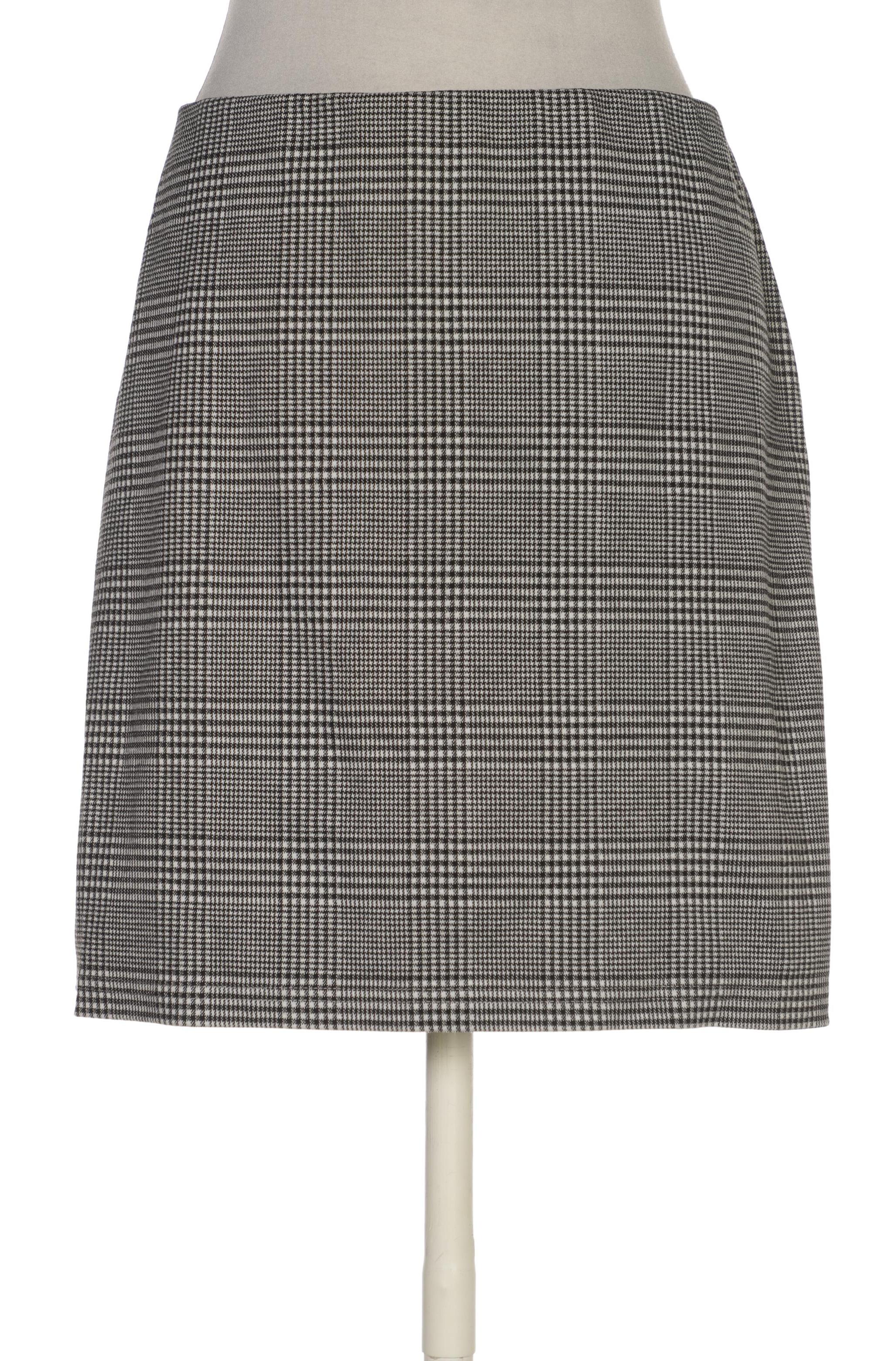 

Marks & Spencer Damen Rock, schwarz, Gr. 42