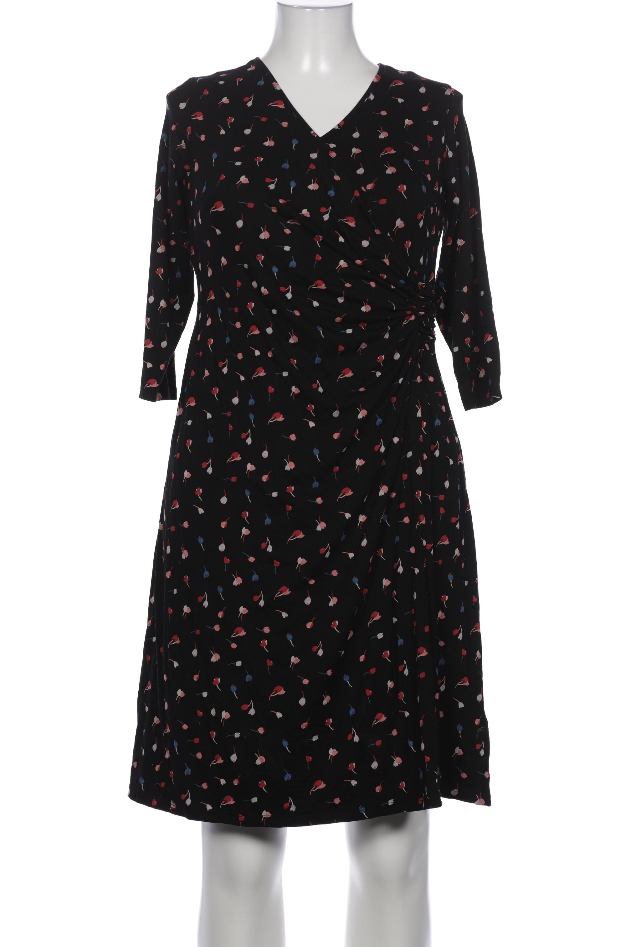 

Marks & Spencer Damen Kleid, schwarz, Gr. 16