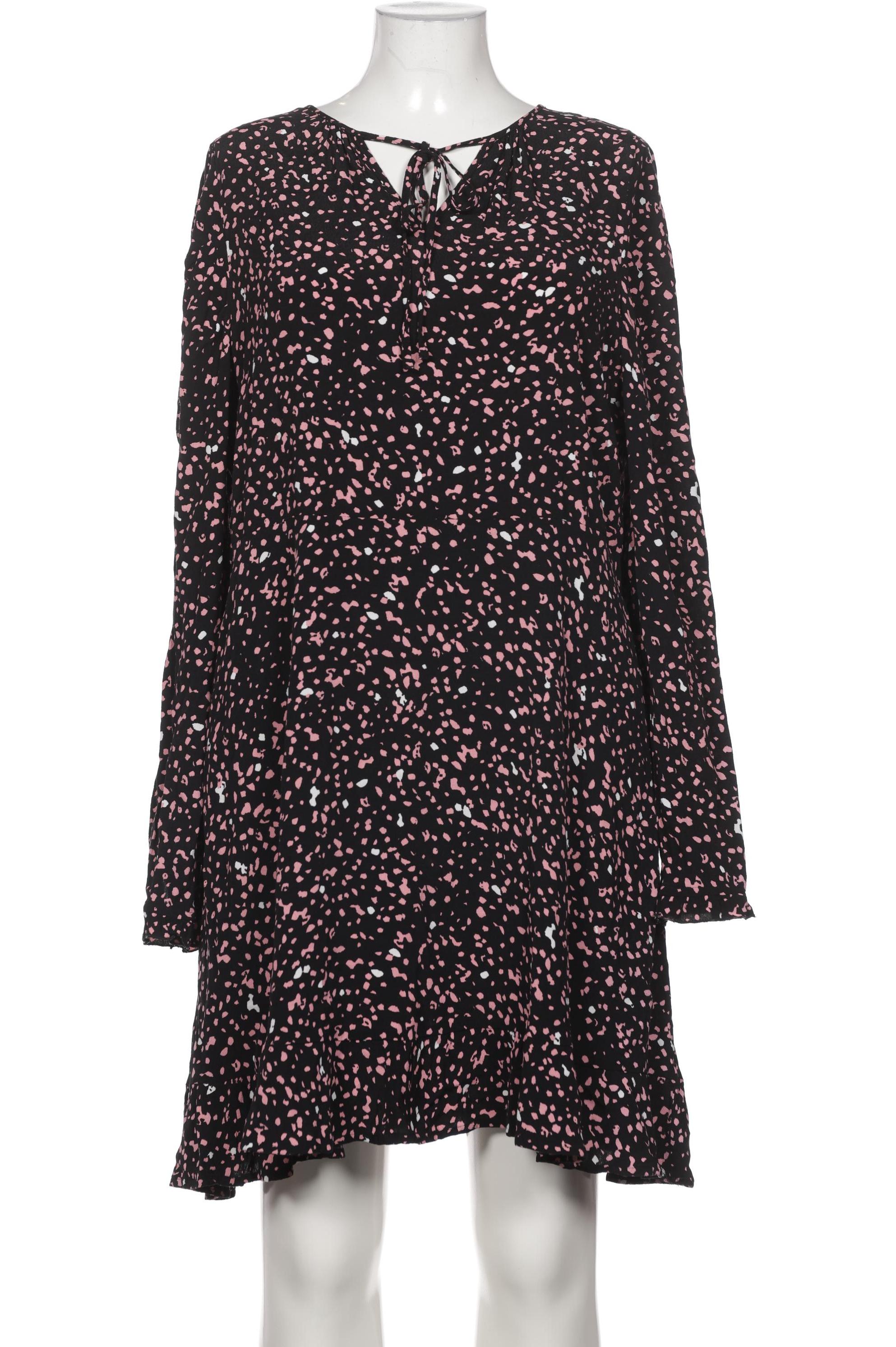 

Marks & Spencer Damen Kleid, pink, Gr. 46