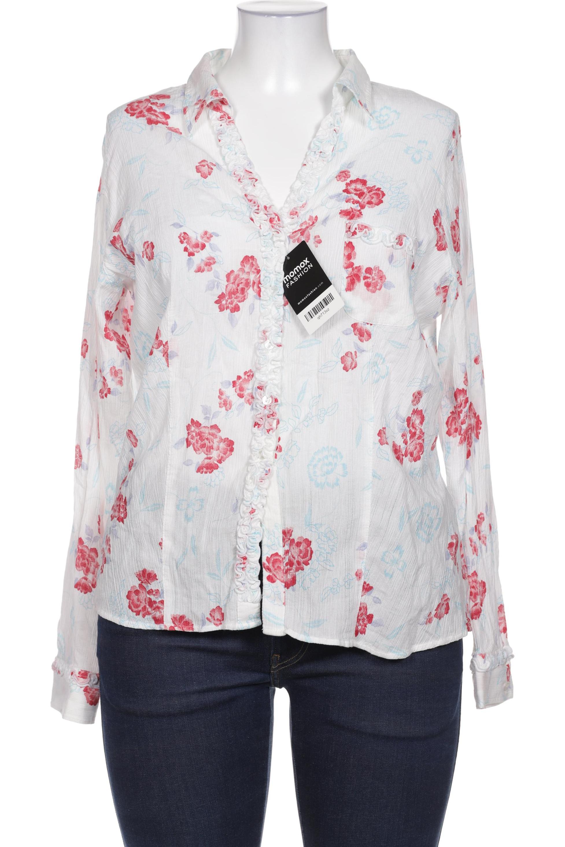 

Marks & Spencer Damen Bluse, mehrfarbig