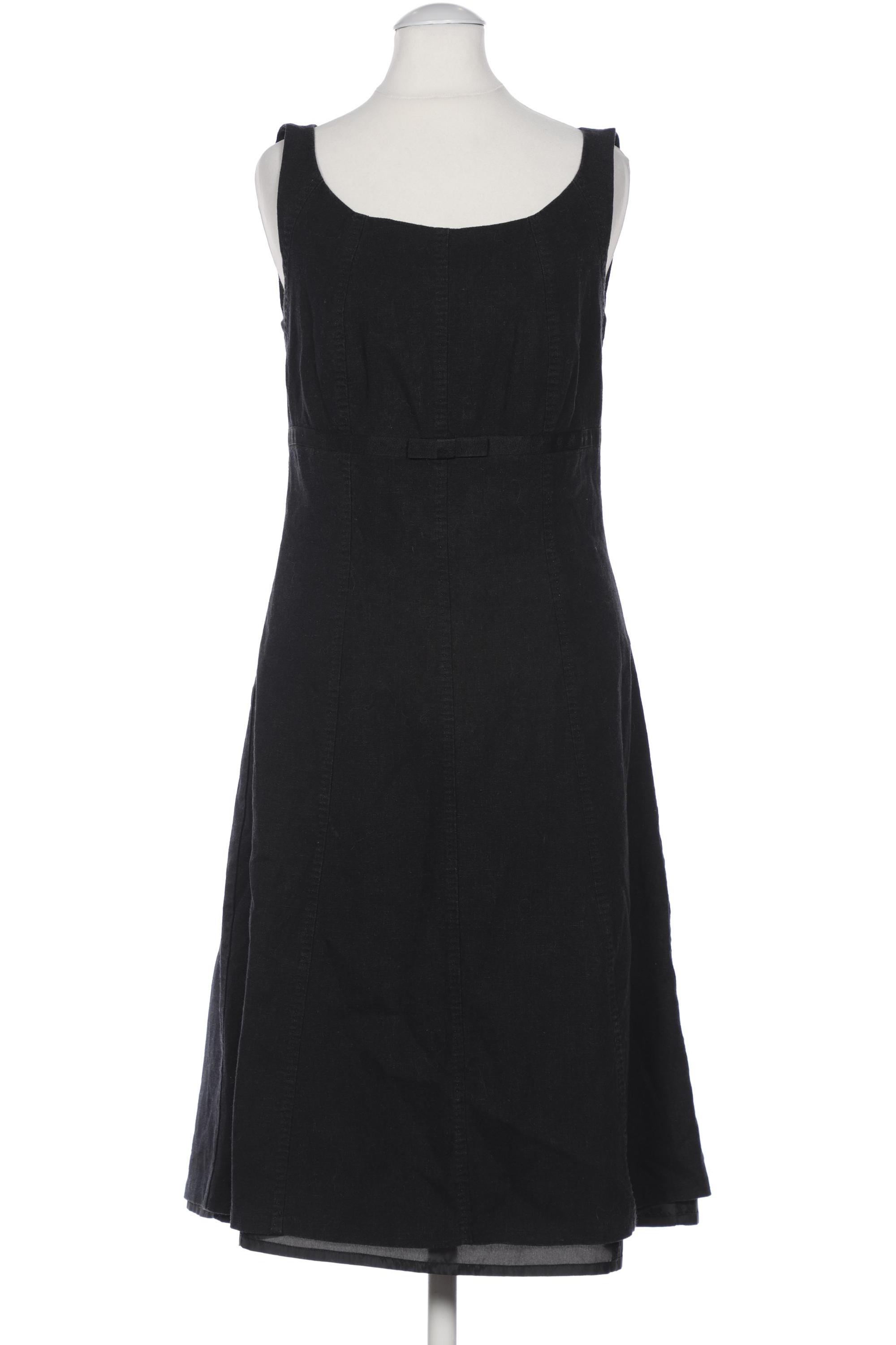 

Marks & Spencer Damen Kleid, schwarz