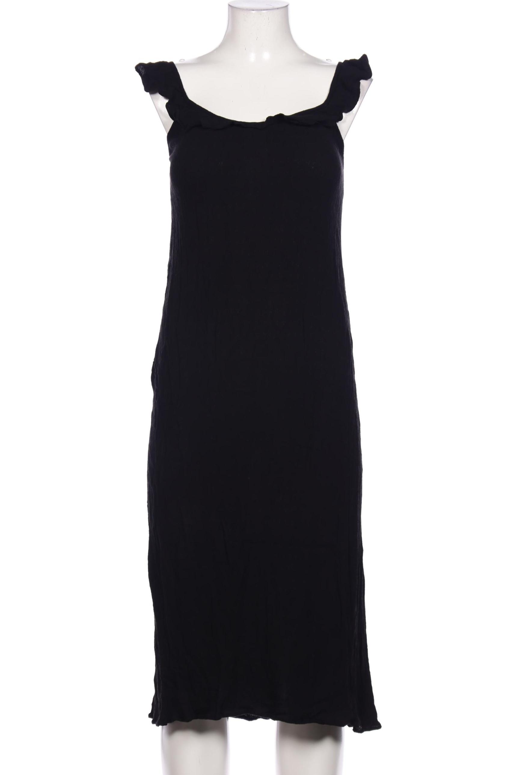 

Marks & Spencer Damen Kleid, schwarz, Gr. 38