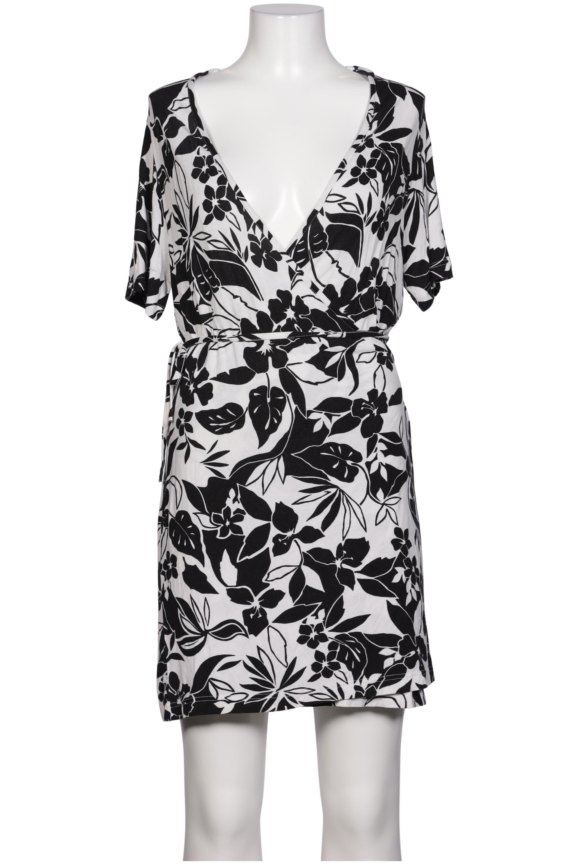 

Marks & Spencer Damen Kleid, schwarz, Gr. 42