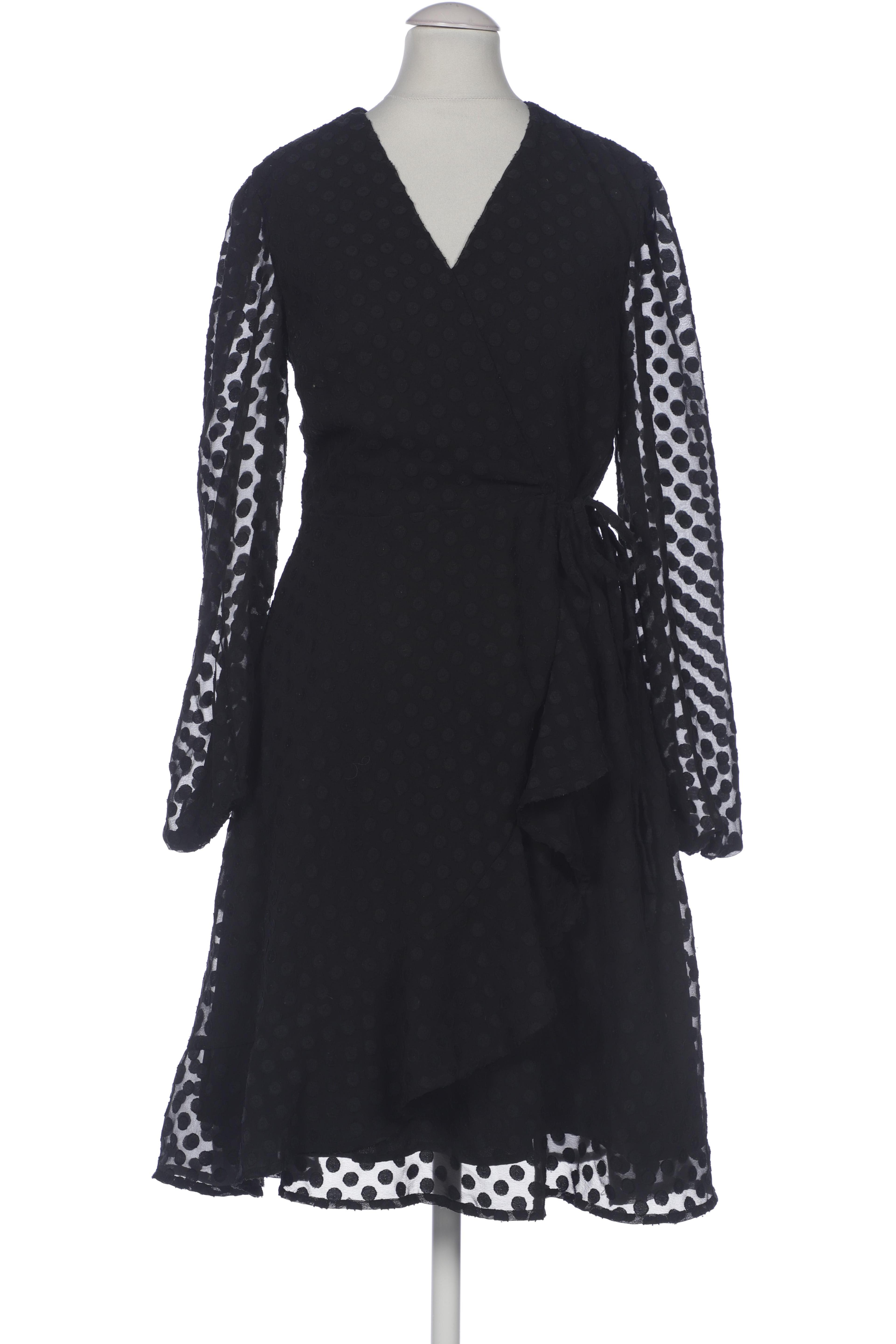 

Marks & Spencer Damen Kleid, schwarz, Gr. 36