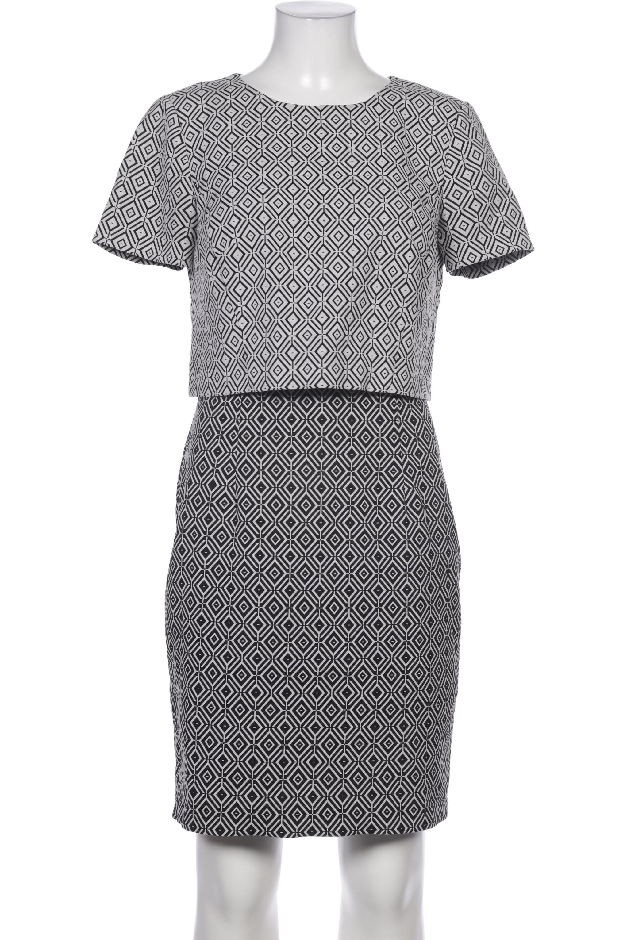 

Marks & Spencer Damen Kleid, schwarz