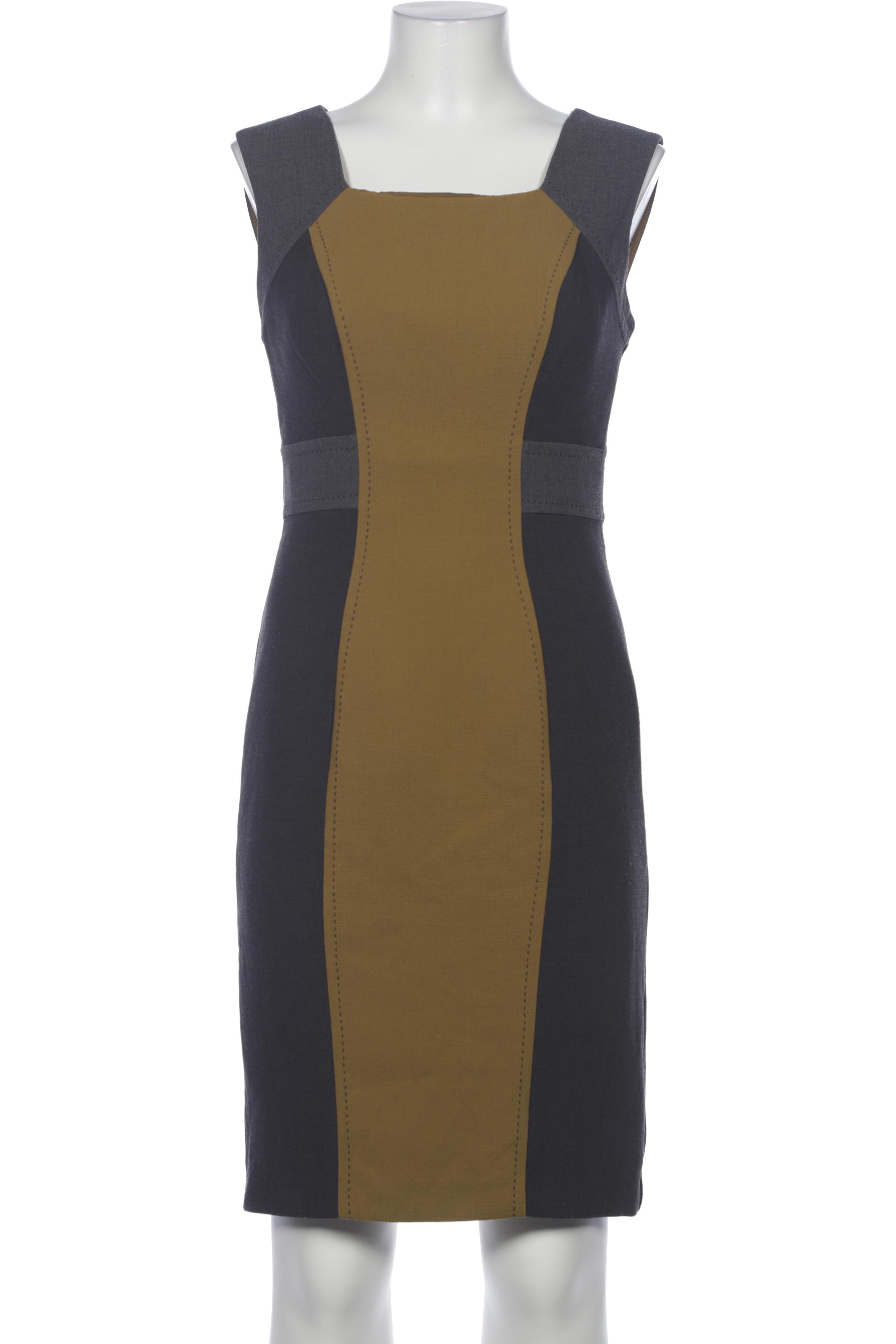

Marks & Spencer Damen Kleid, grau, Gr. 10