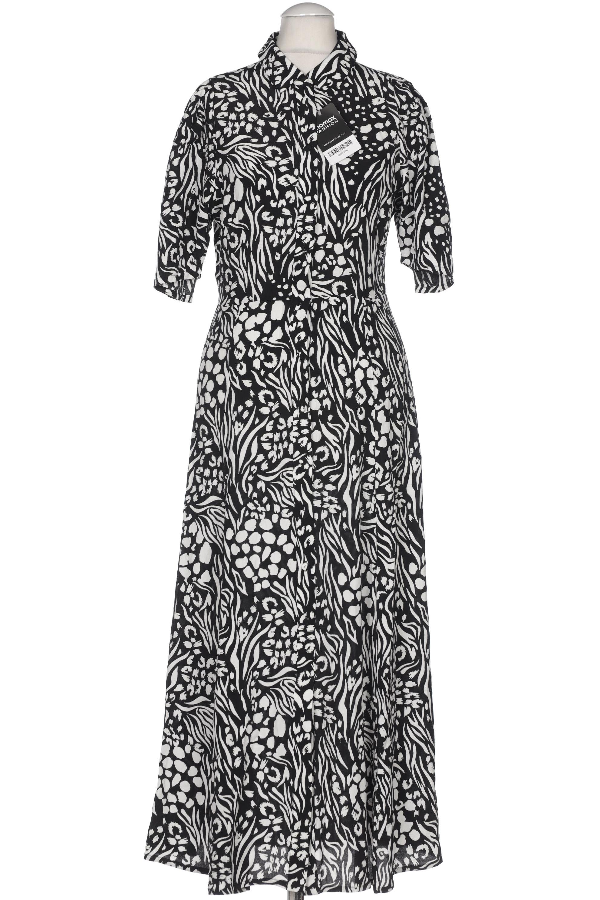 

Marks & Spencer Damen Kleid, schwarz