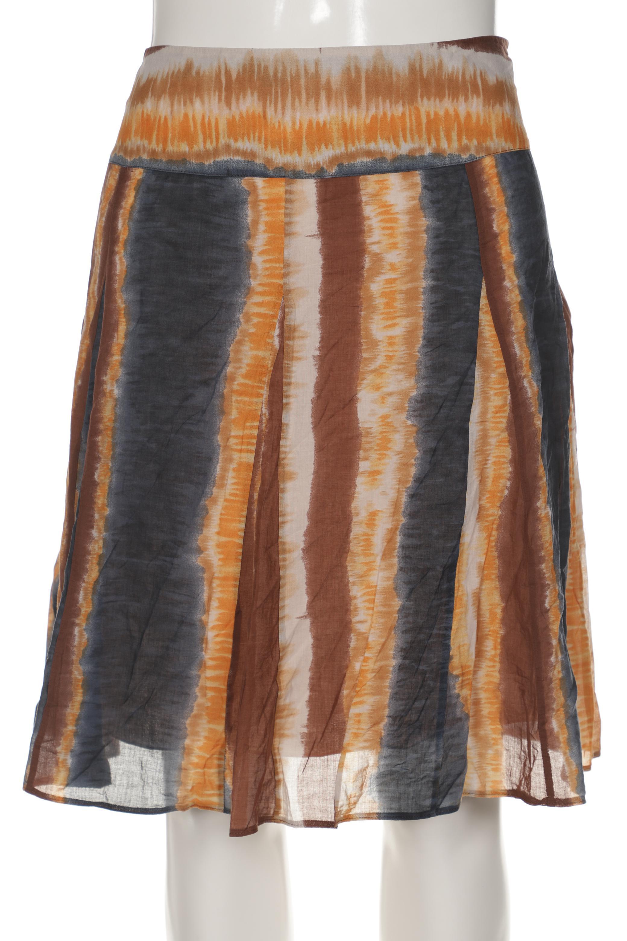 

Marks & Spencer Damen Rock, marineblau
