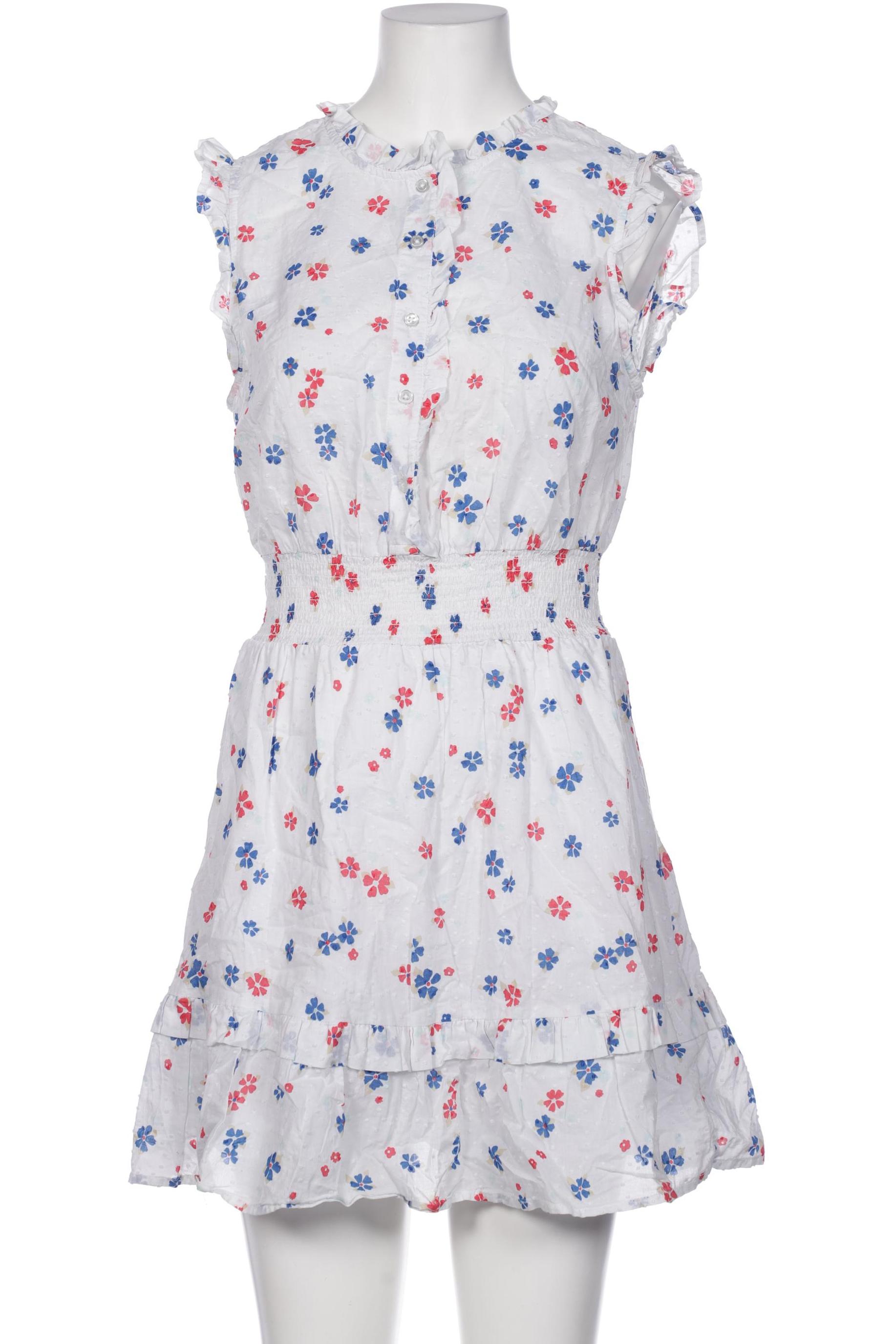 

Marks & Spencer Damen Kleid, mehrfarbig