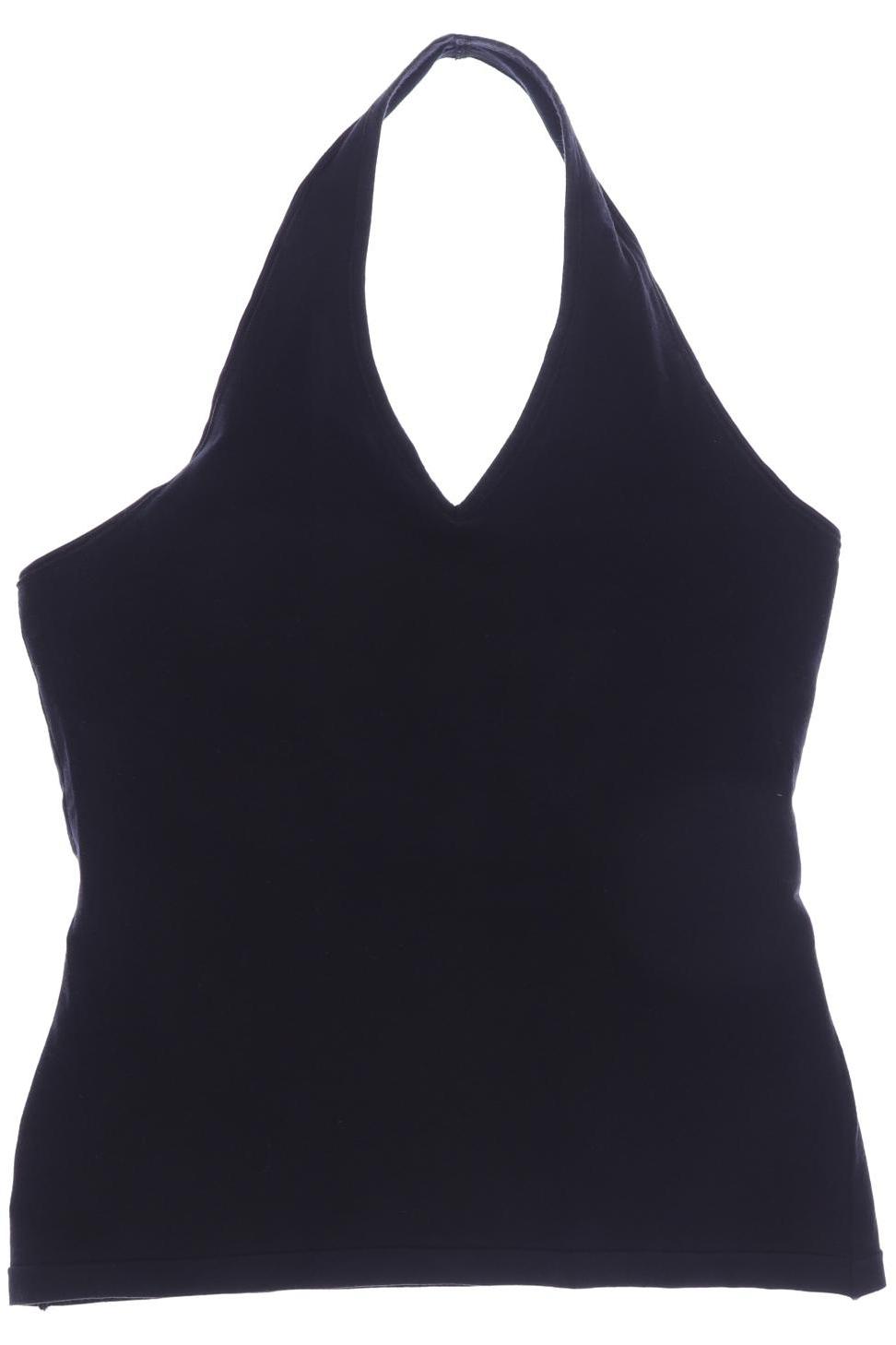 

Marks & Spencer Damen Top, schwarz