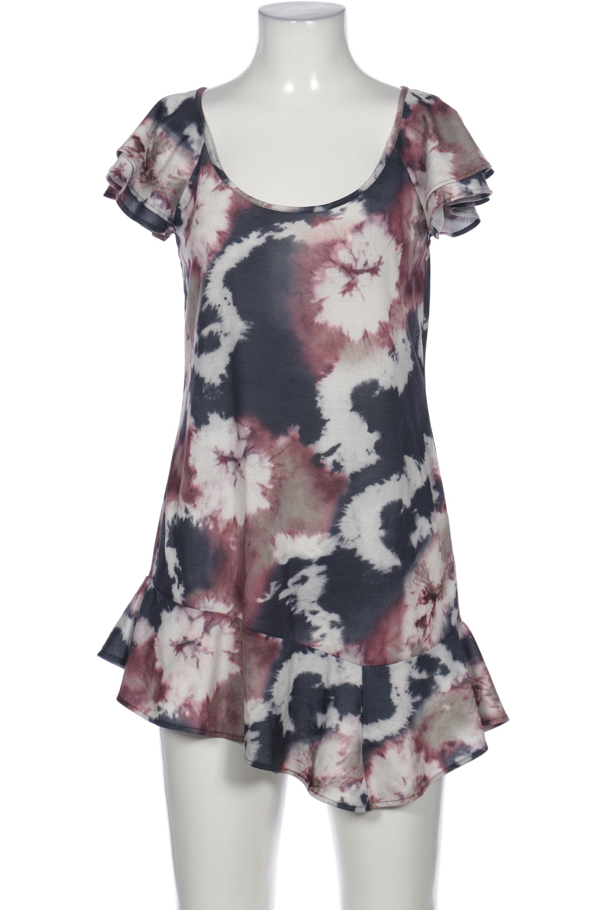 

Marks & Spencer Damen Kleid, mehrfarbig
