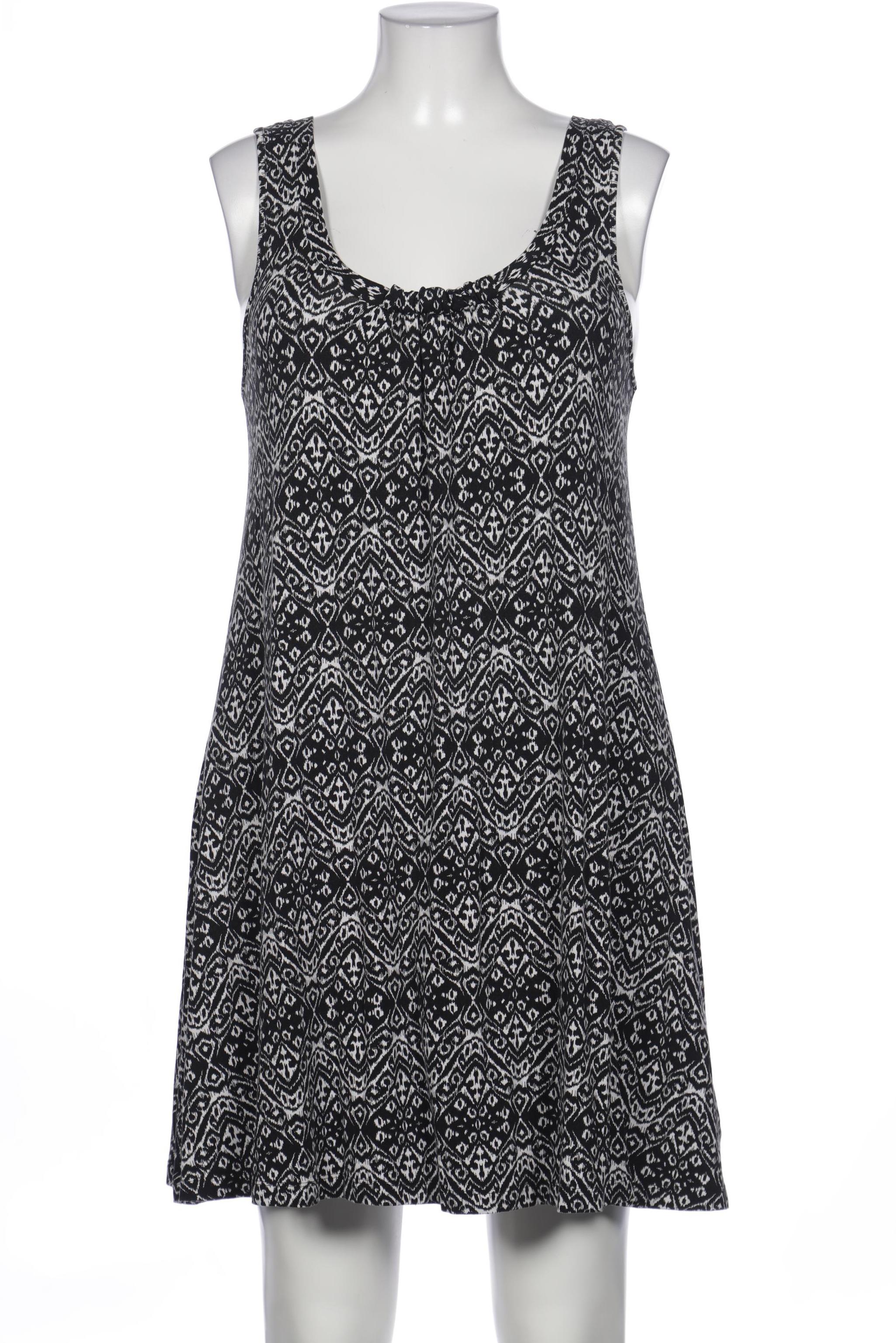 

Marks & Spencer Damen Kleid, schwarz