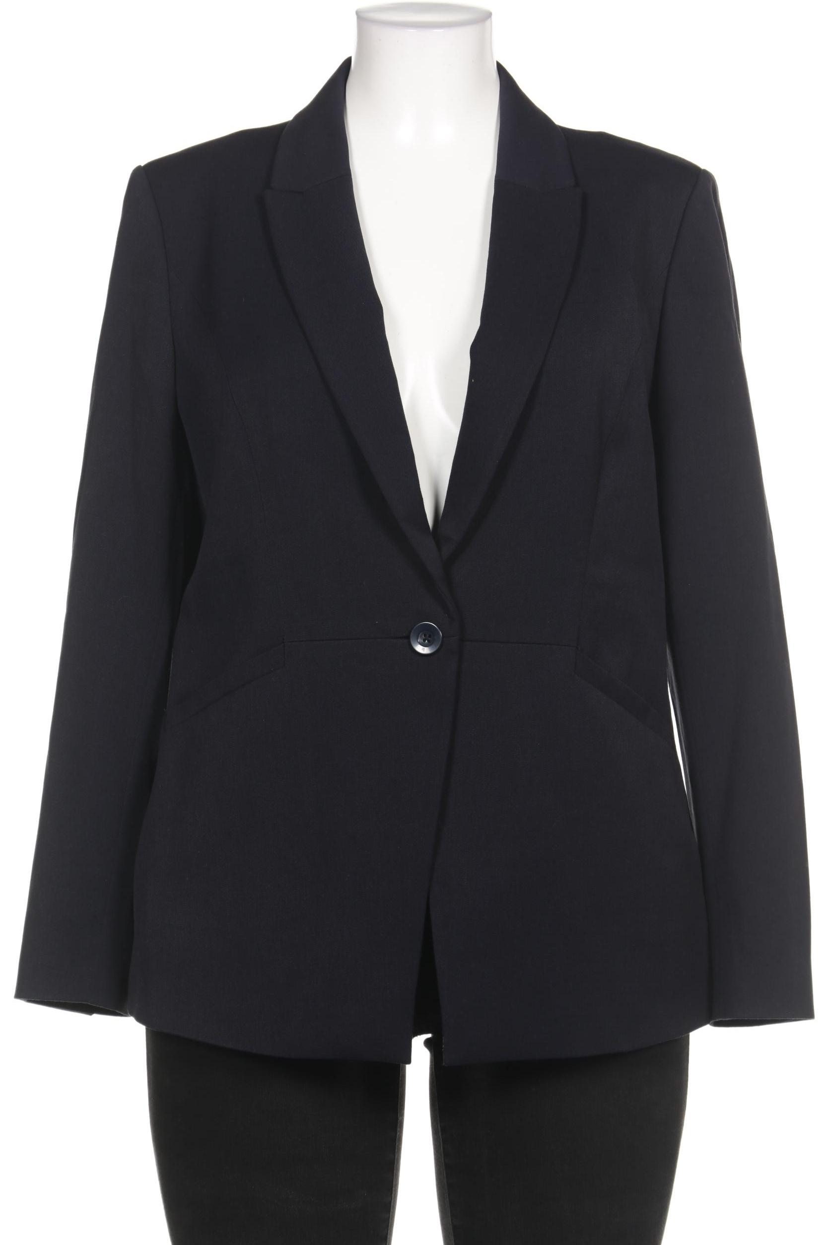 

Marks & Spencer Damen Blazer, marineblau, Gr. 46