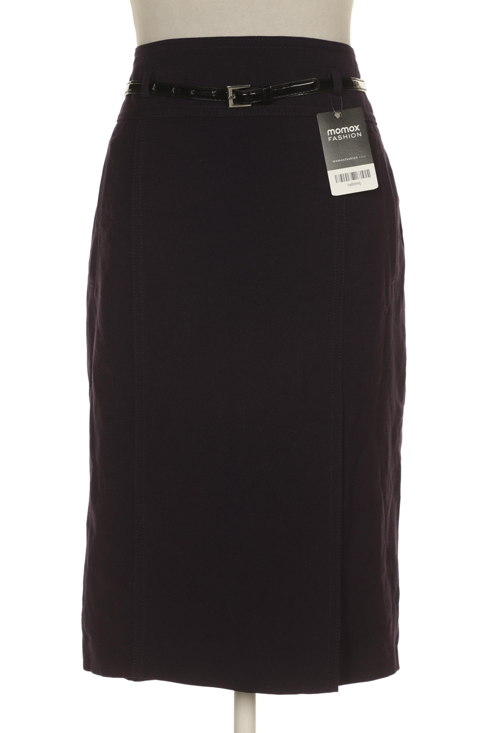 

Marks & Spencer Damen Rock, flieder