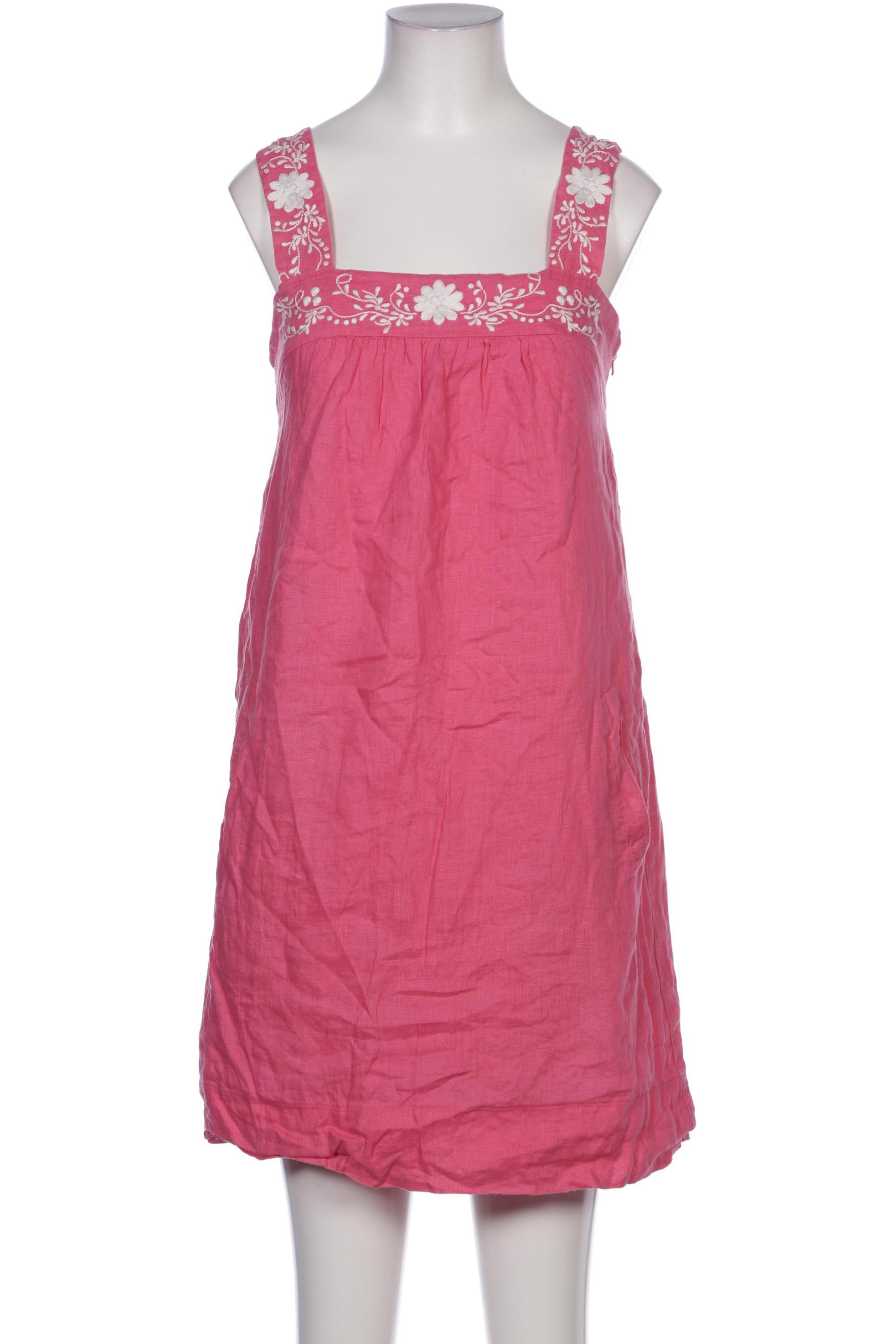 

Marks & Spencer Damen Kleid, pink, Gr. 10