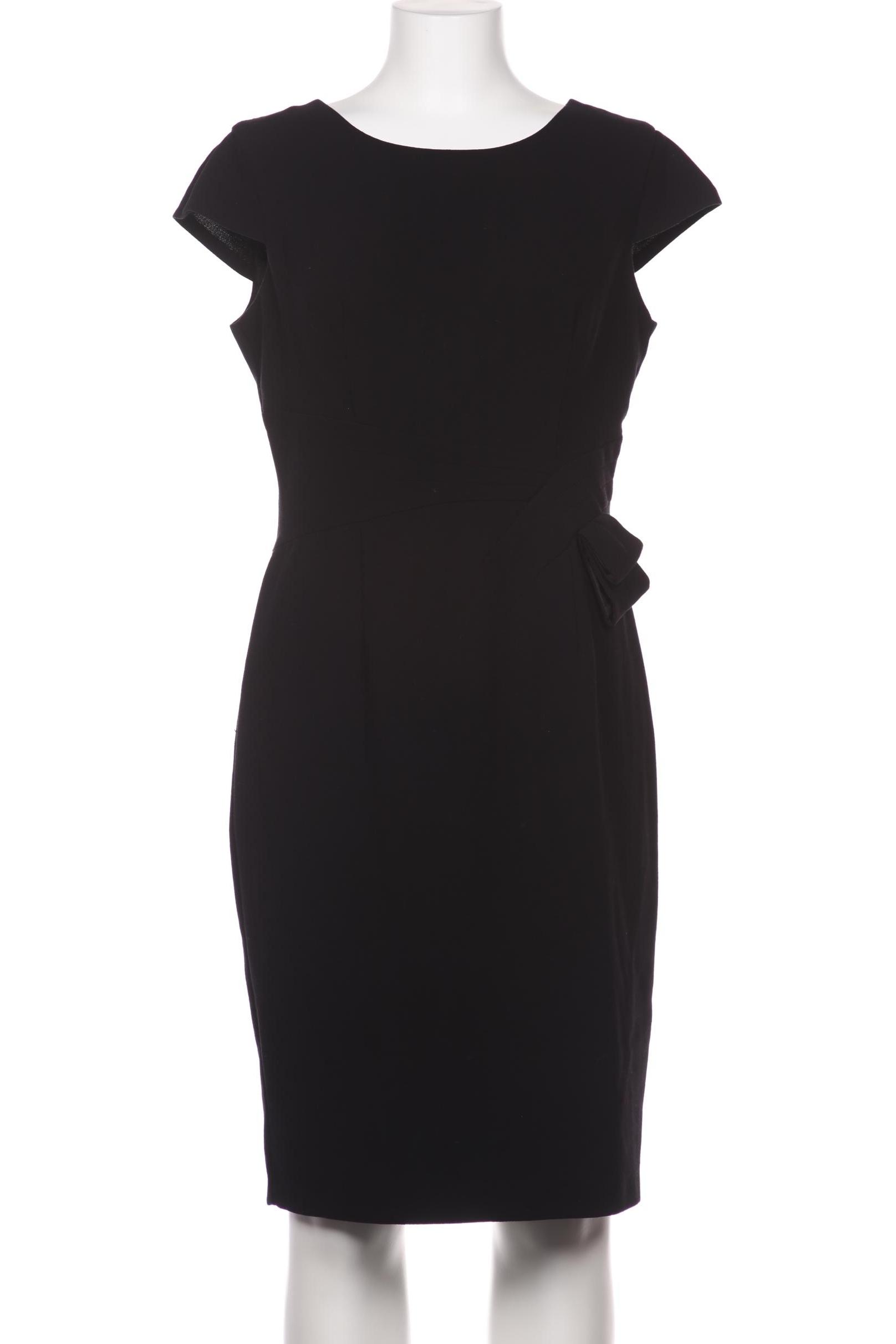 

Marks & Spencer Damen Kleid, schwarz, Gr. 14