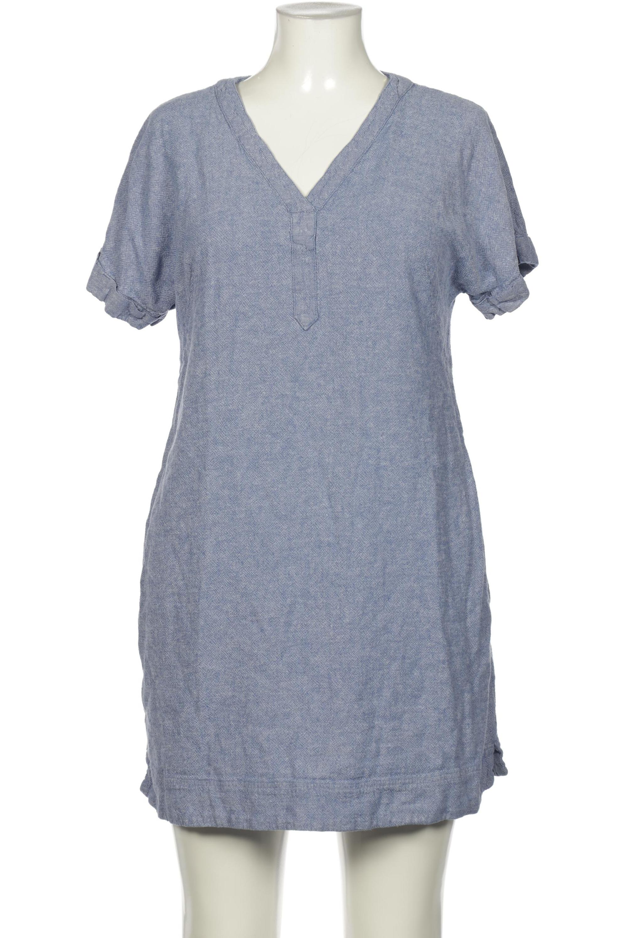 

Marks & Spencer Damen Kleid, blau