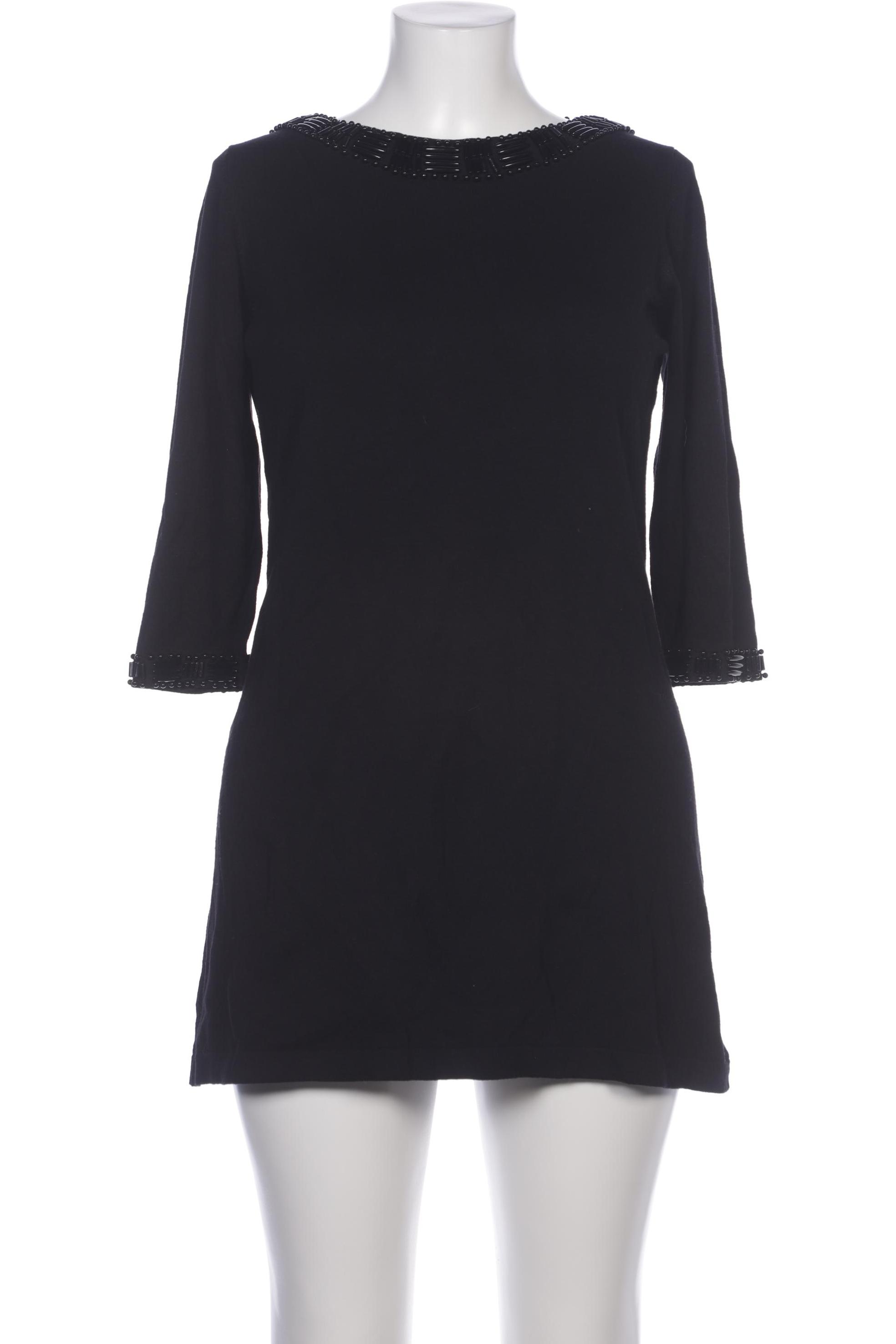 

Marks & Spencer Damen Kleid, schwarz, Gr. 42