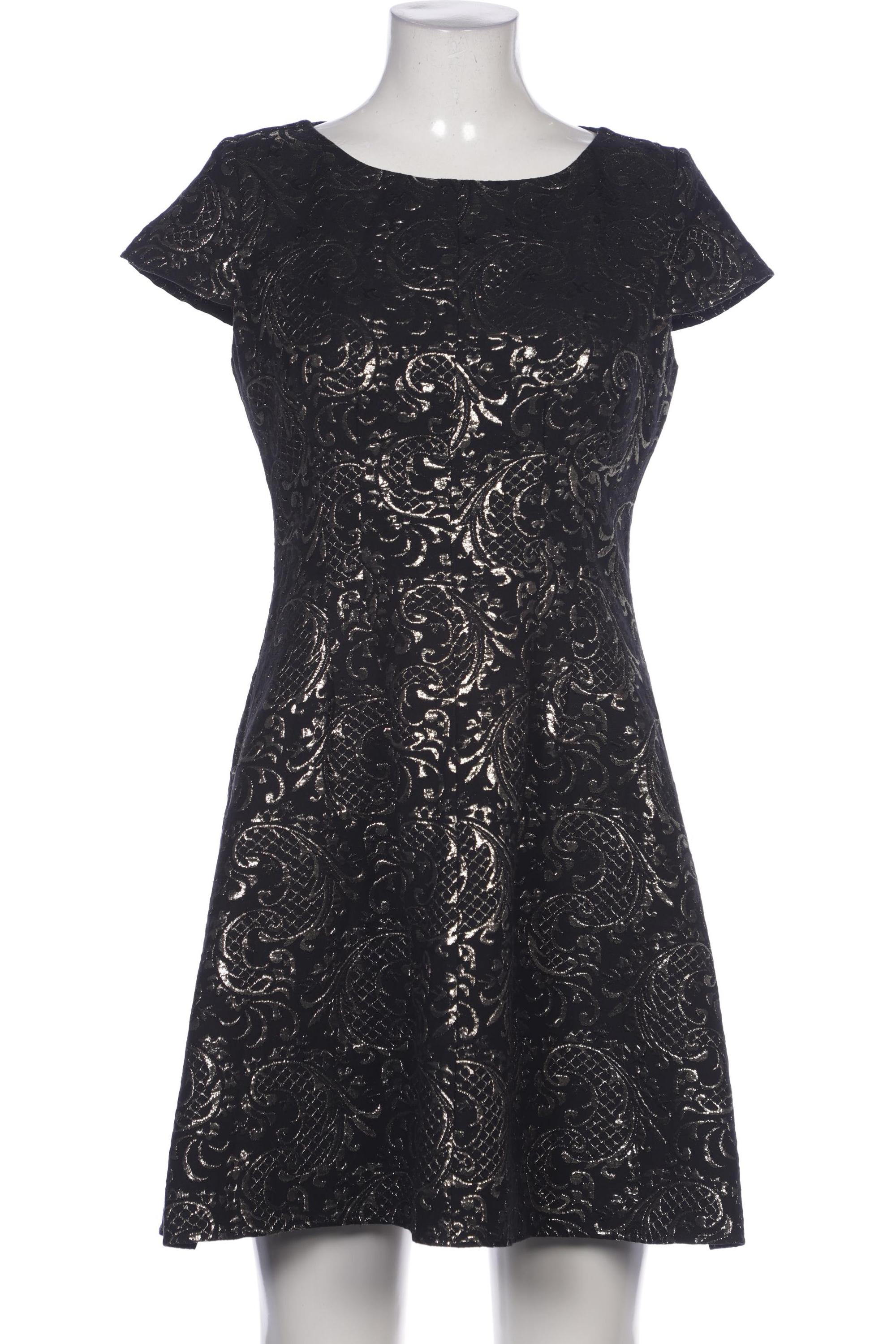 

Marks & Spencer Damen Kleid, schwarz, Gr. 12