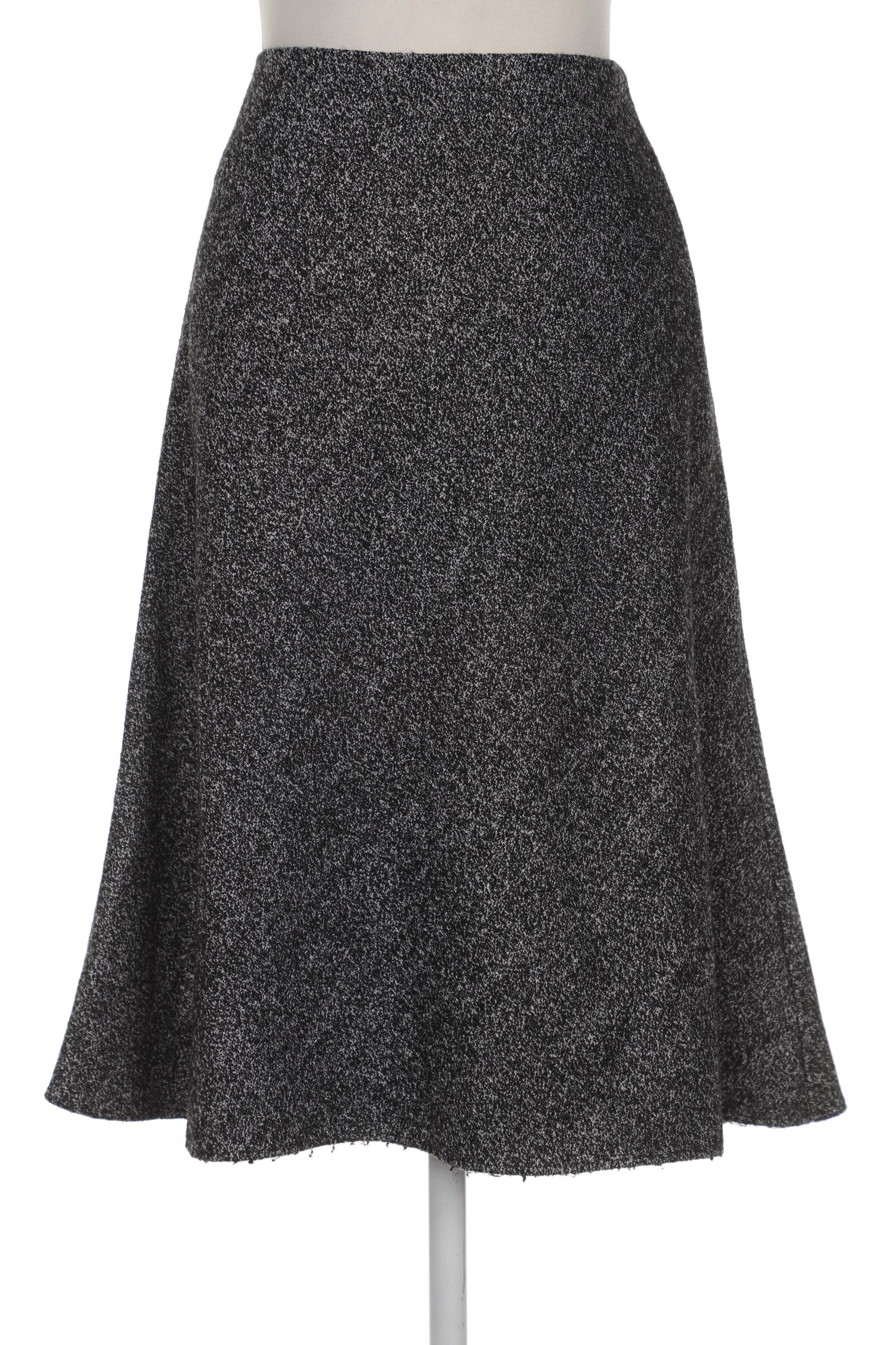 

Marks & Spencer Damen Rock, grau, Gr. 36