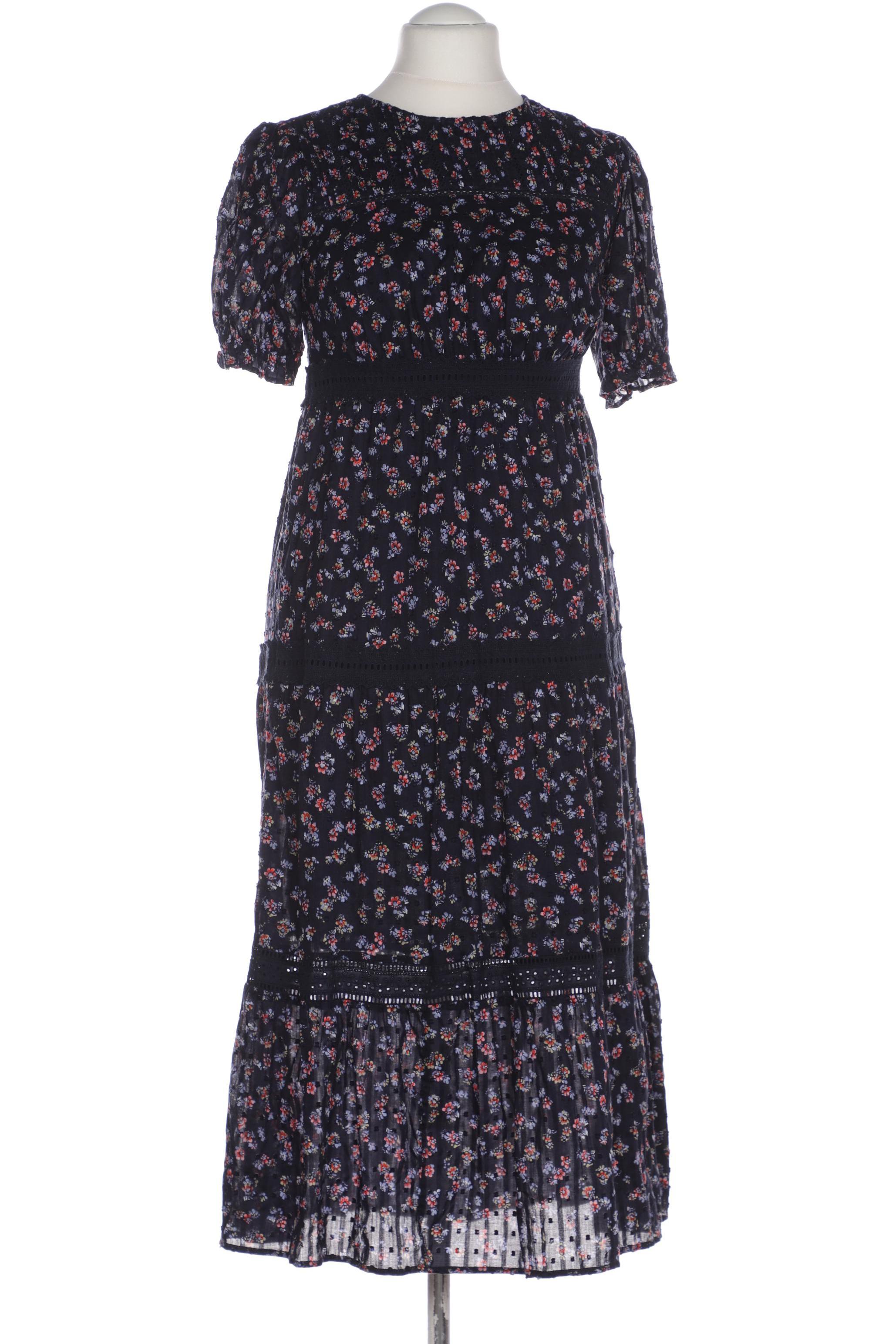

Marks & Spencer Damen Kleid, marineblau, Gr. 36