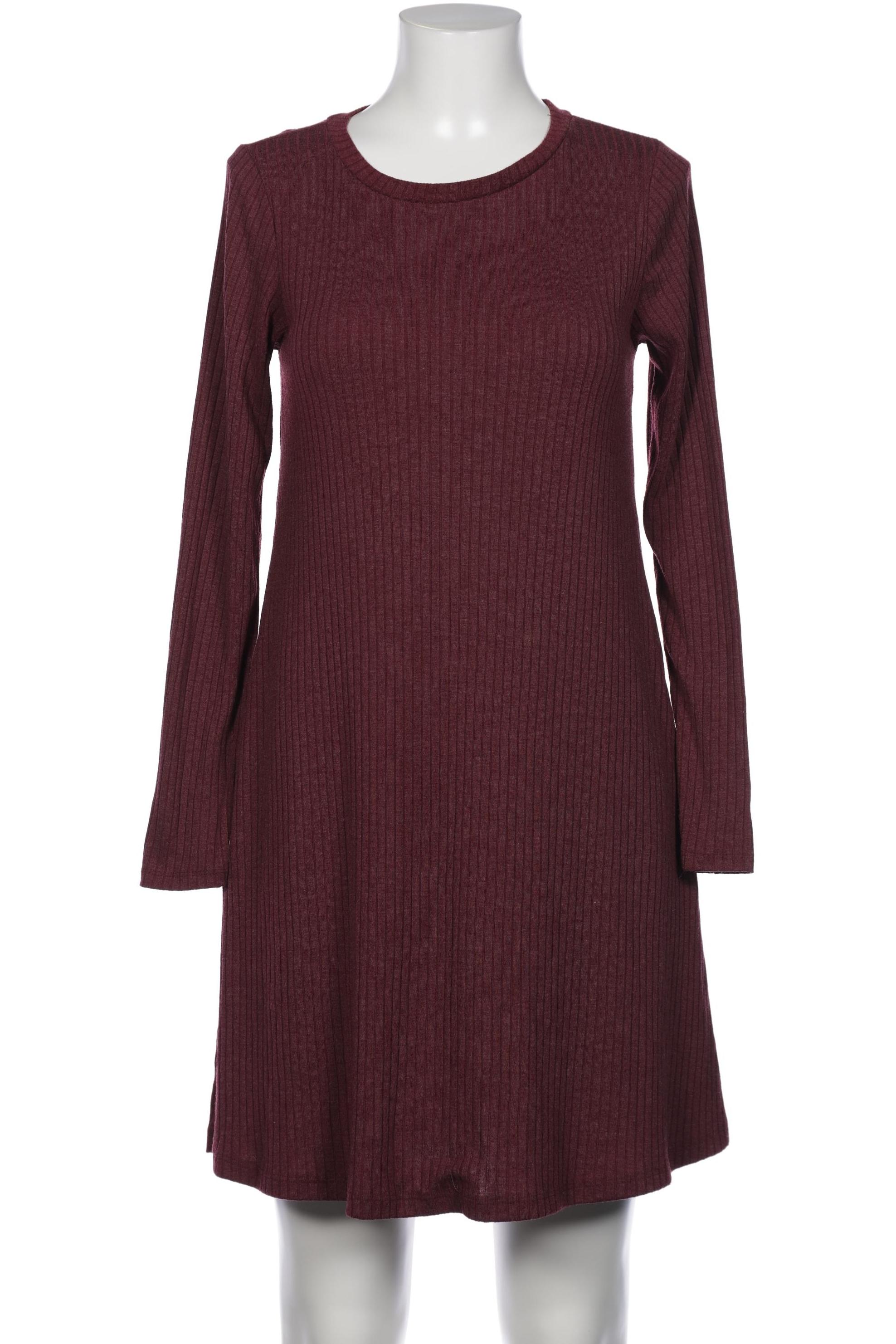 

Marks & Spencer Damen Kleid, pink, Gr. 40