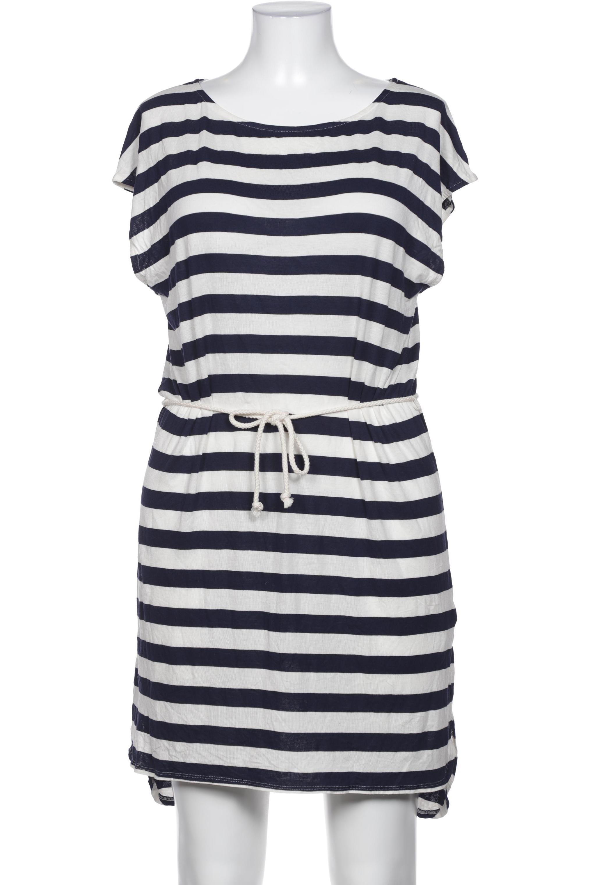 

Marks & Spencer Damen Kleid, marineblau