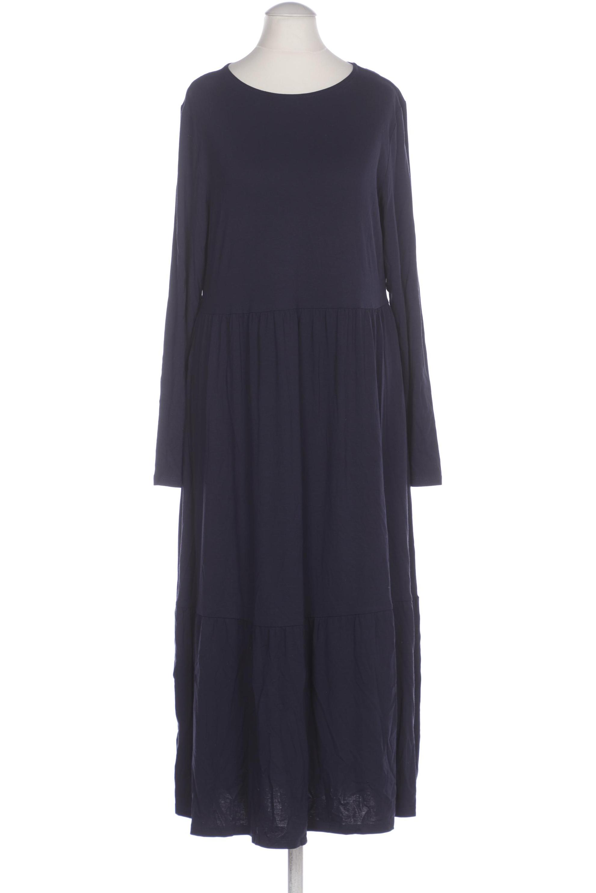 

Marks & Spencer Damen Kleid, marineblau, Gr. 38
