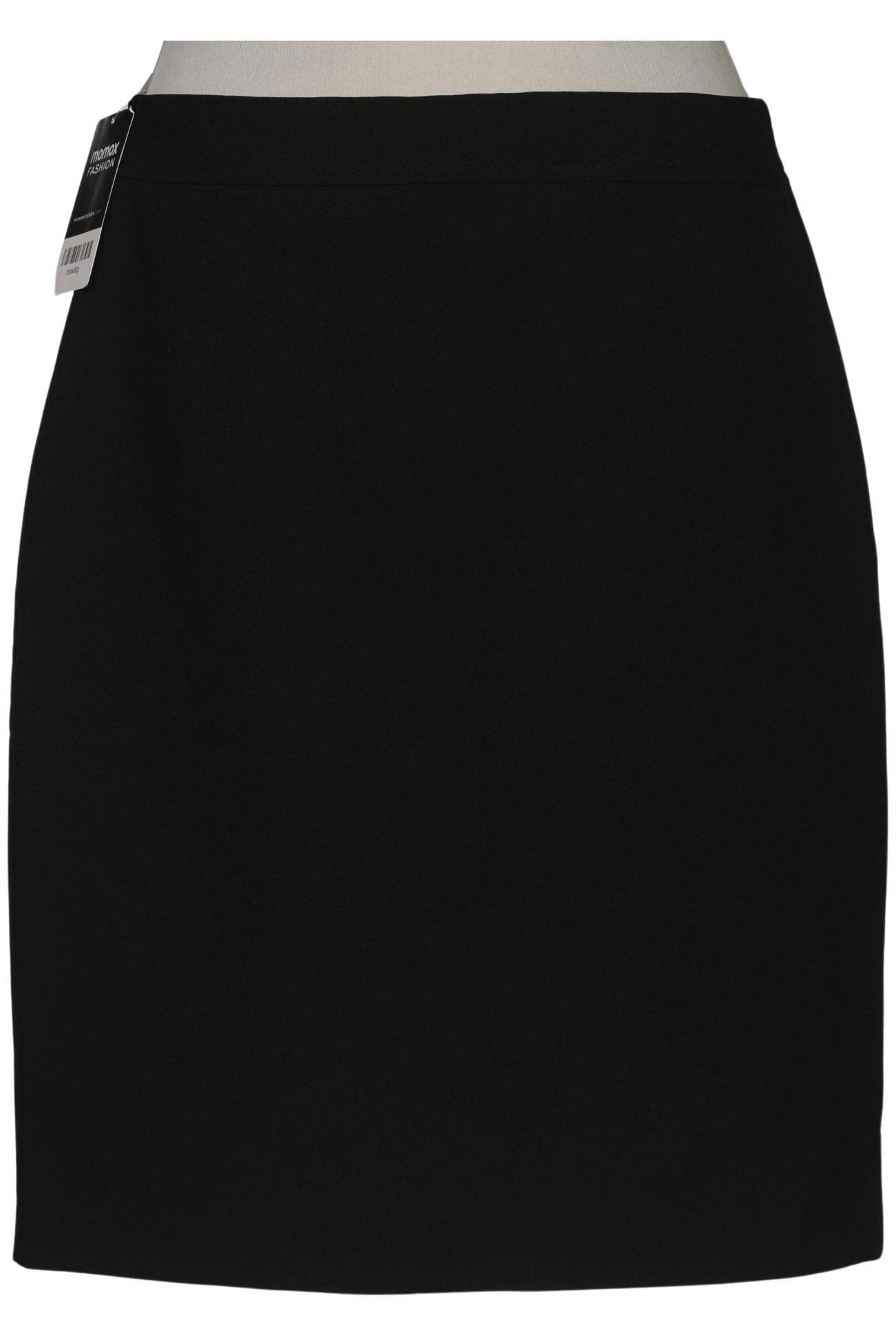 

Marks & Spencer Damen Rock, schwarz, Gr. 12