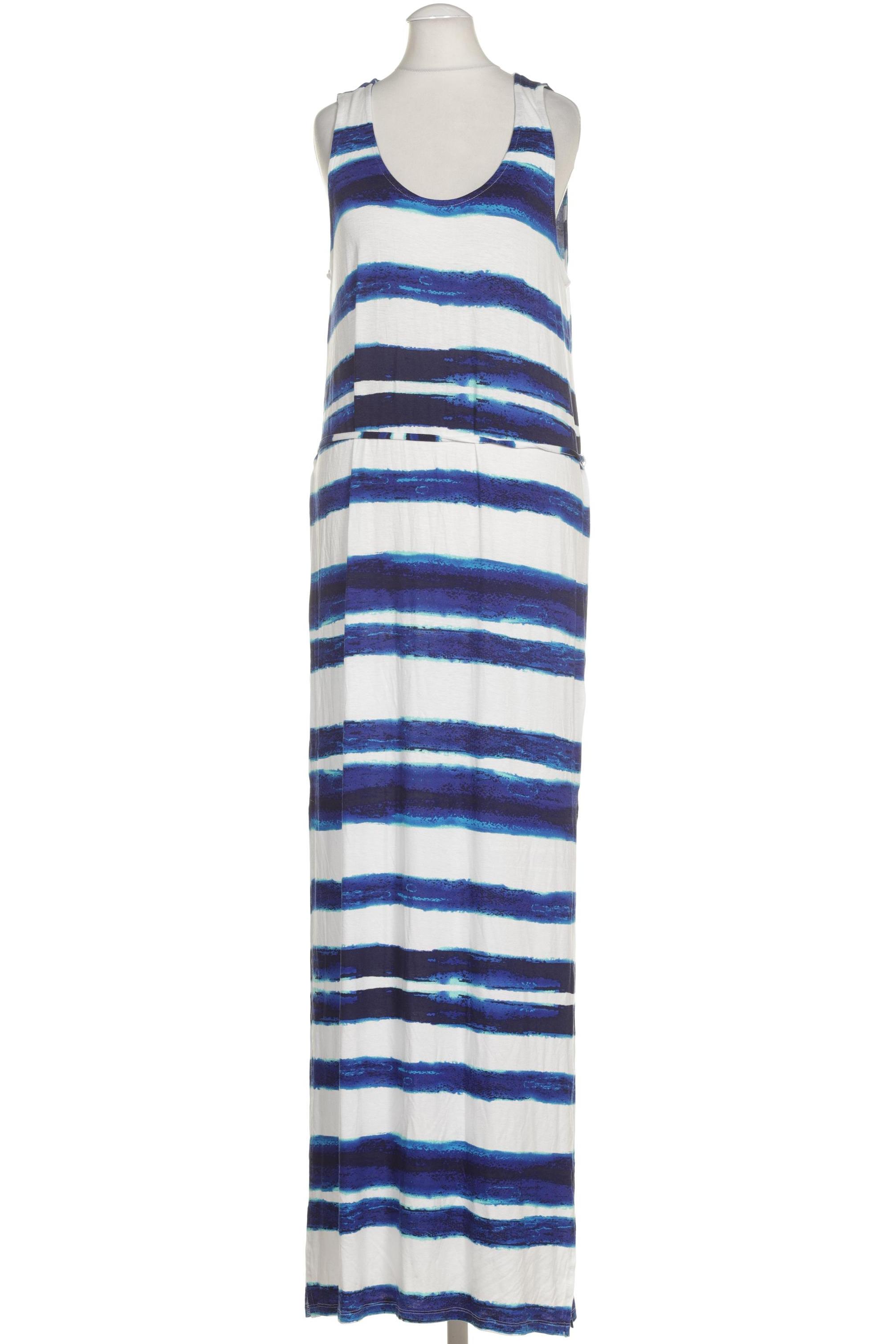 

Marks & Spencer Damen Kleid, blau, Gr. 38