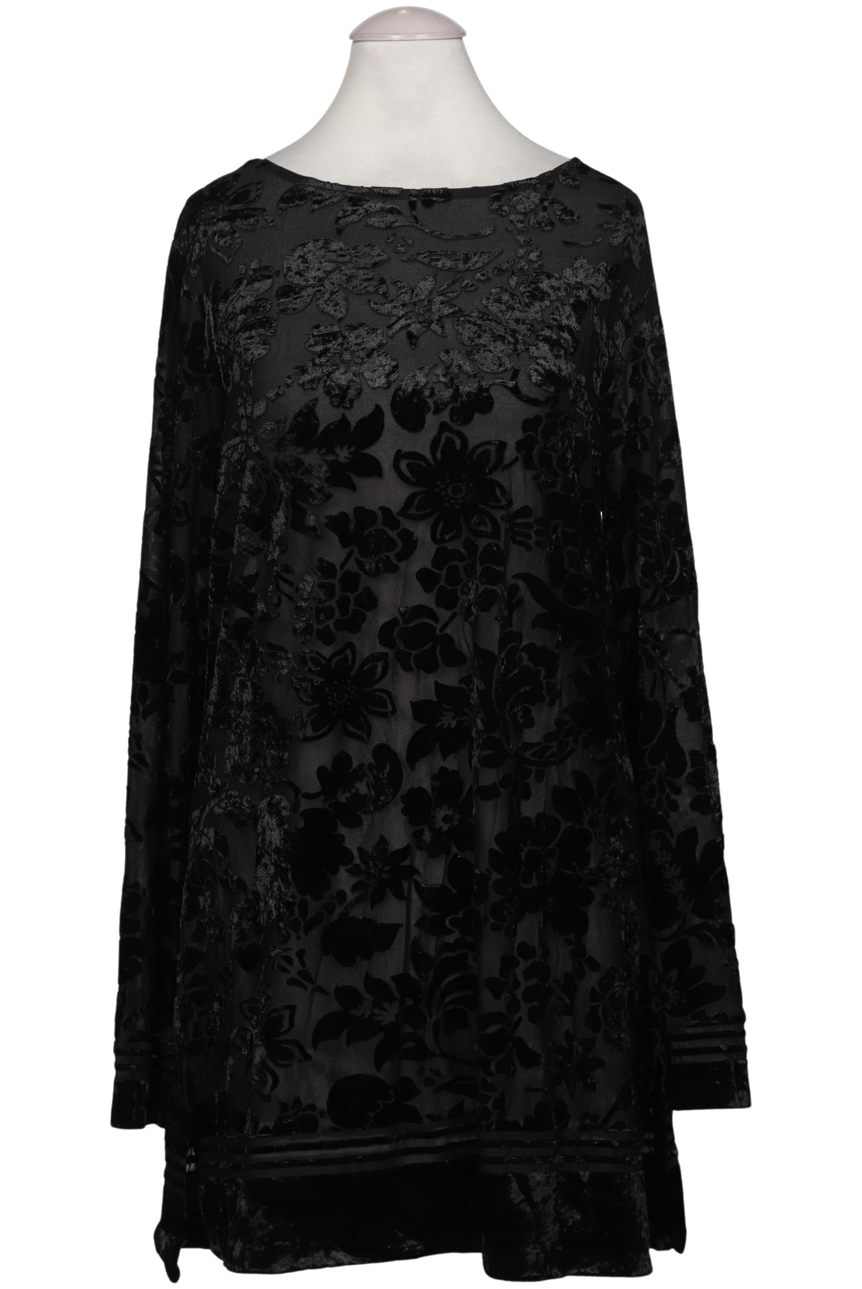 

Marks & Spencer Damen Kleid, schwarz, Gr. 40