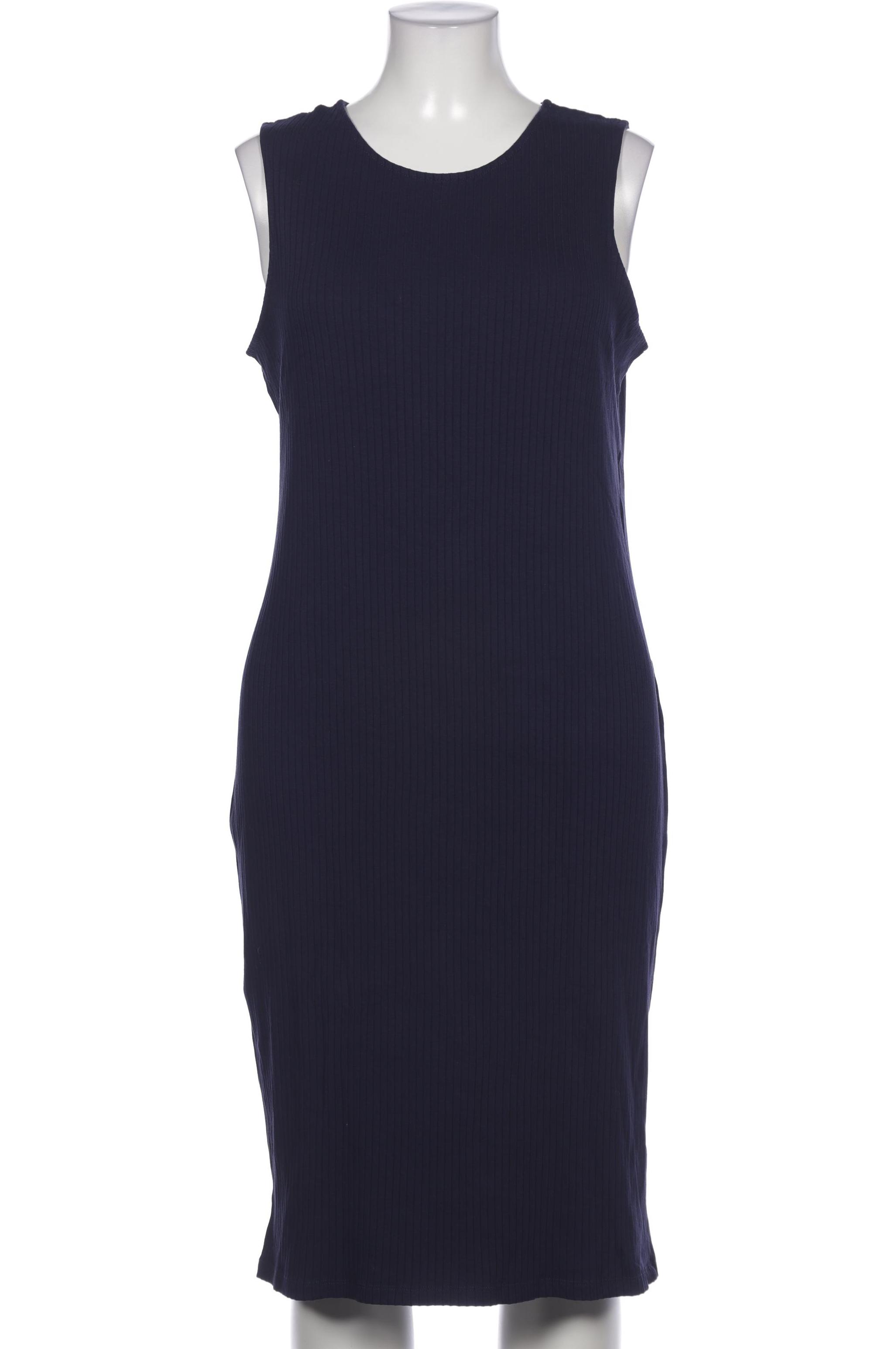 

Marks & Spencer Damen Kleid, marineblau, Gr. 46