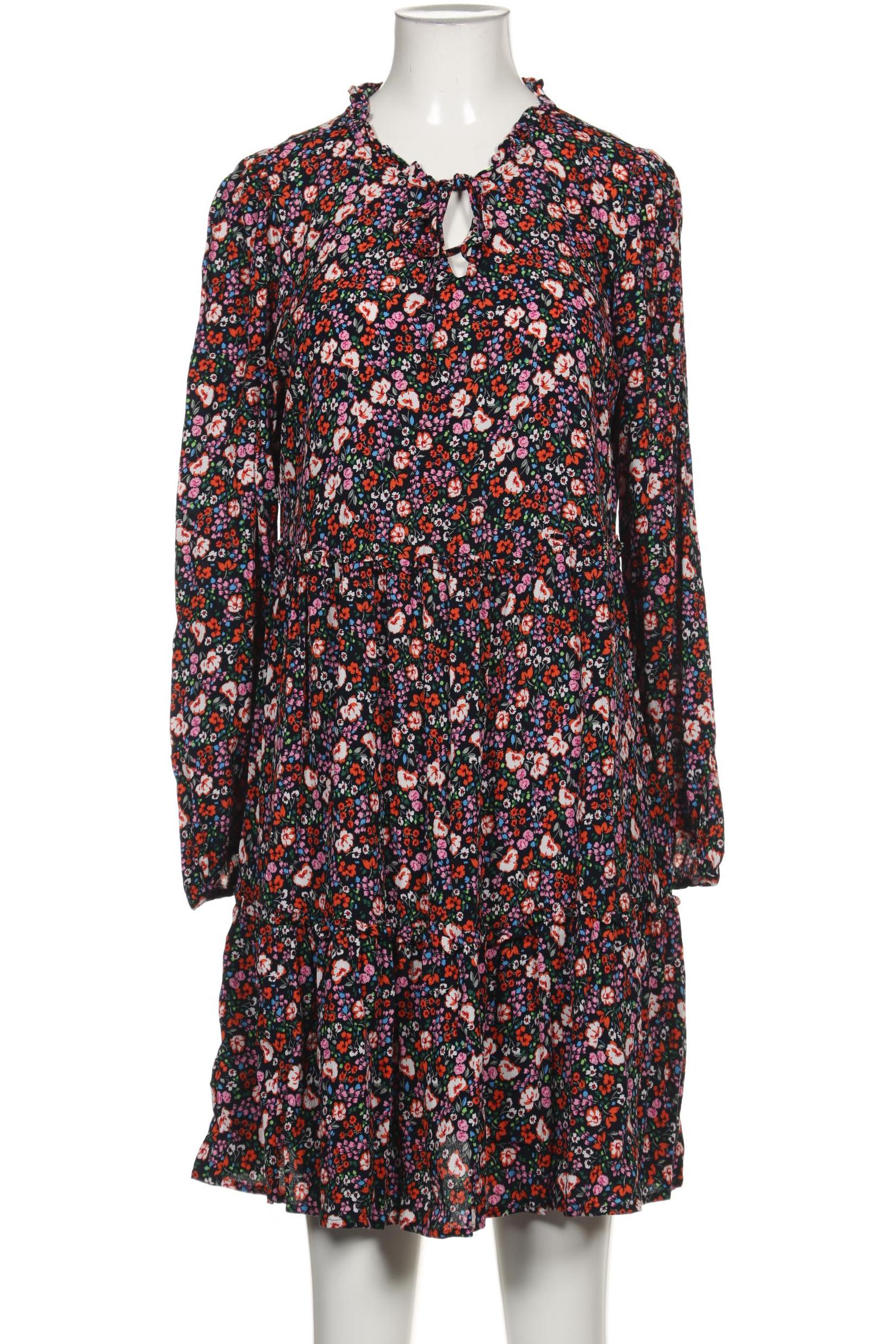 

Marks & Spencer Damen Kleid, mehrfarbig, Gr. 12