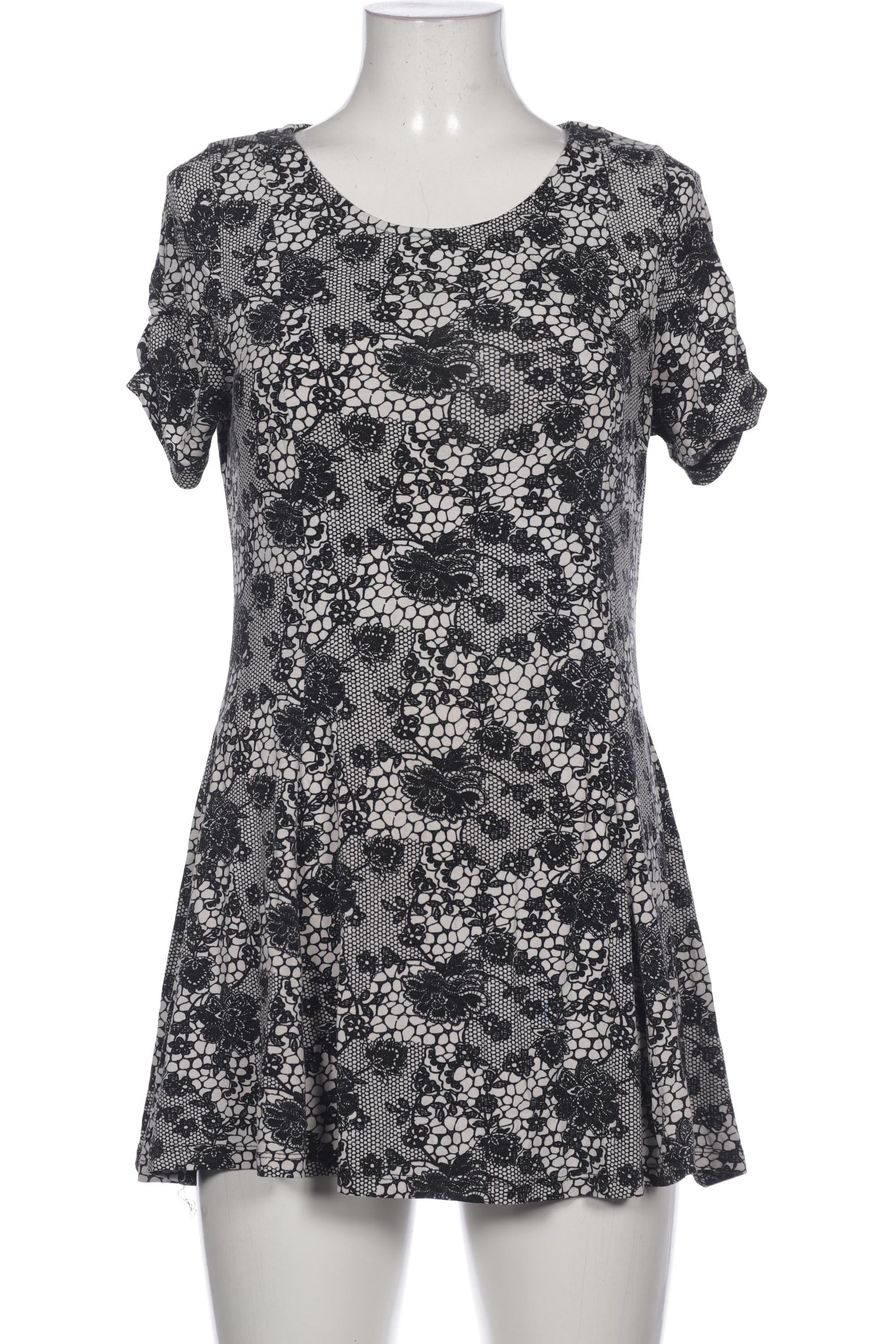 

Marks & Spencer Damen Kleid, schwarz