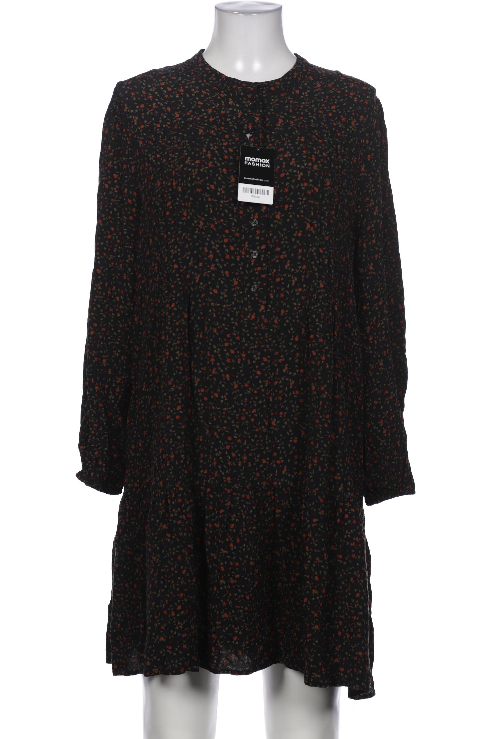 

Marks & Spencer Damen Kleid, schwarz, Gr. 46
