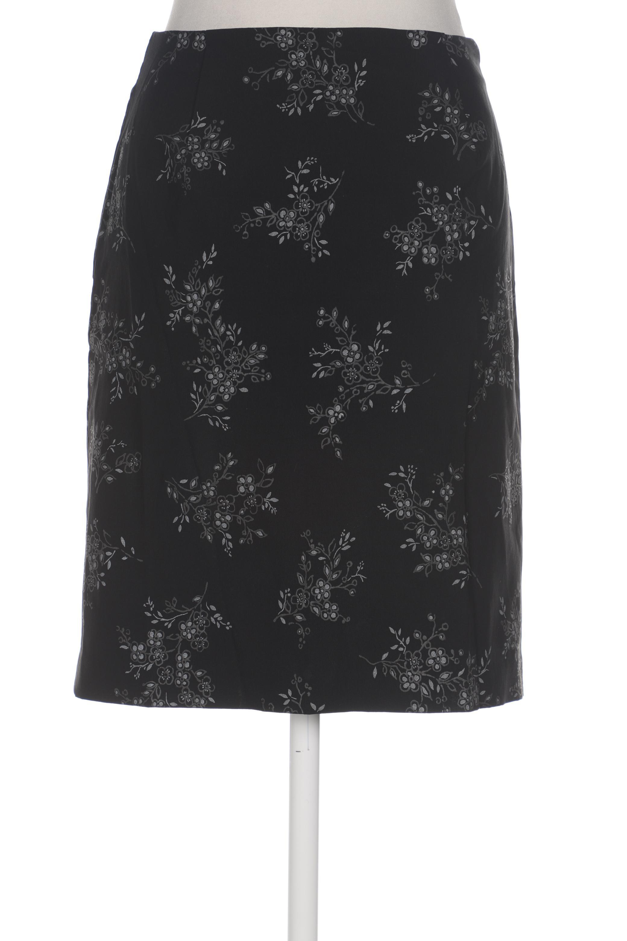 

Marks & Spencer Damen Rock, schwarz, Gr. 36