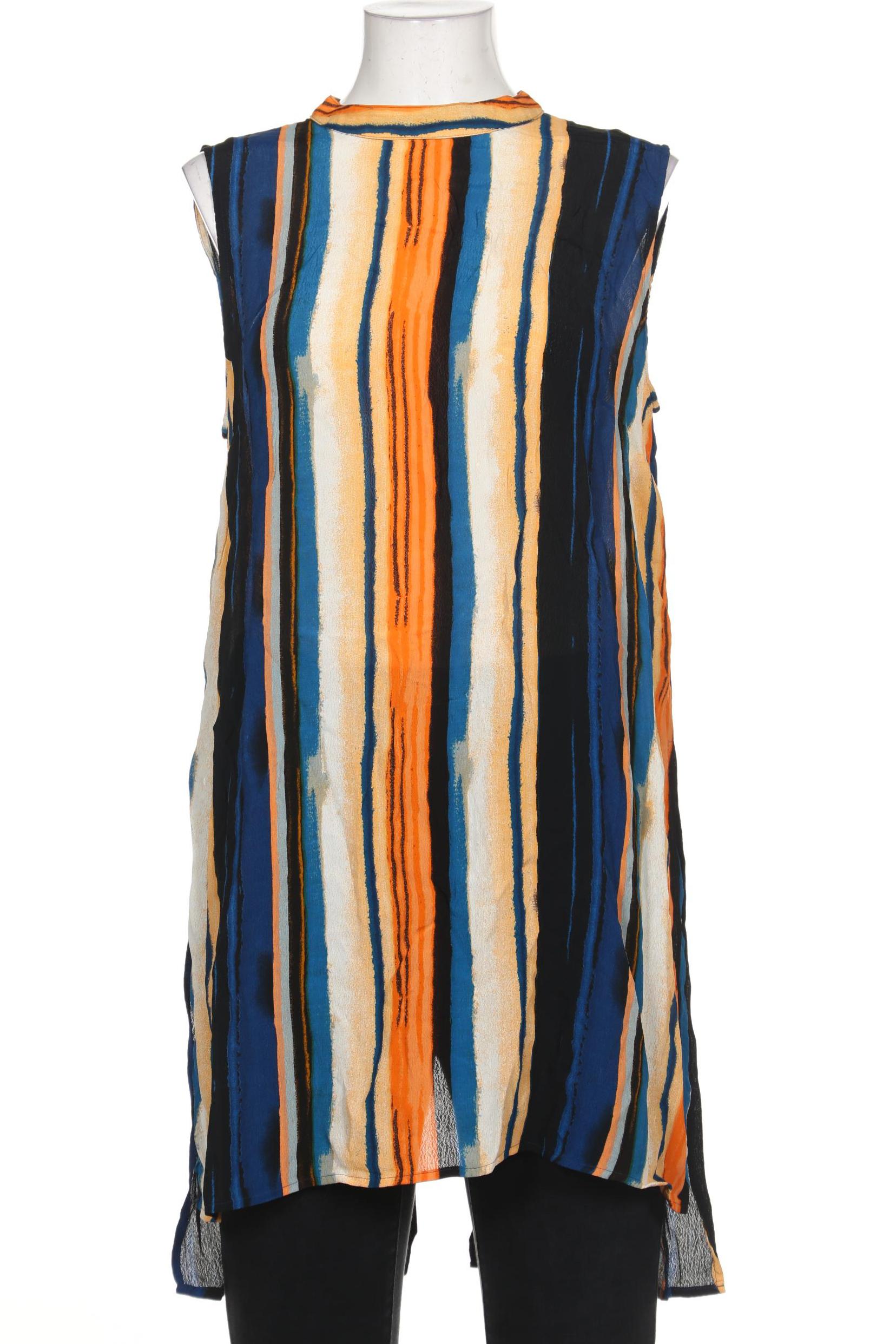 

Marks & Spencer Damen Bluse, mehrfarbig