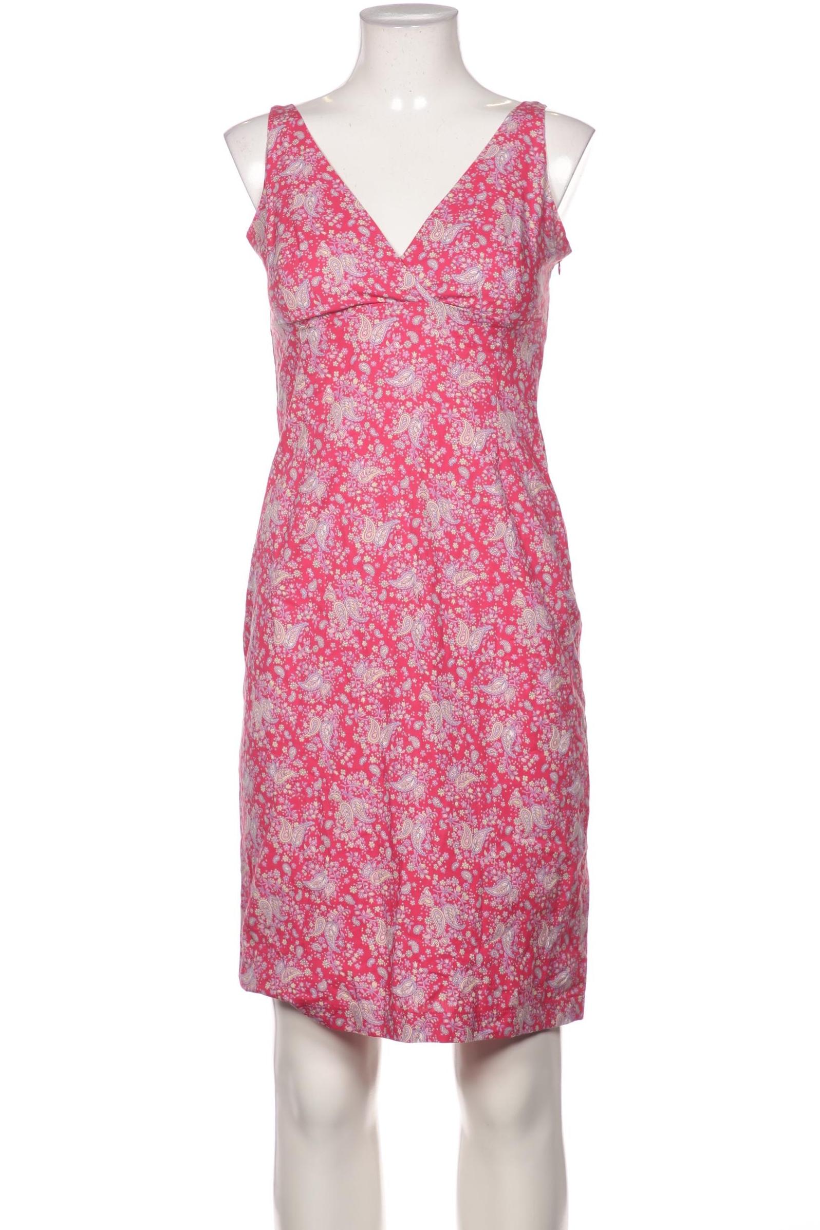 

Marks & Spencer Damen Kleid, pink, Gr. 12