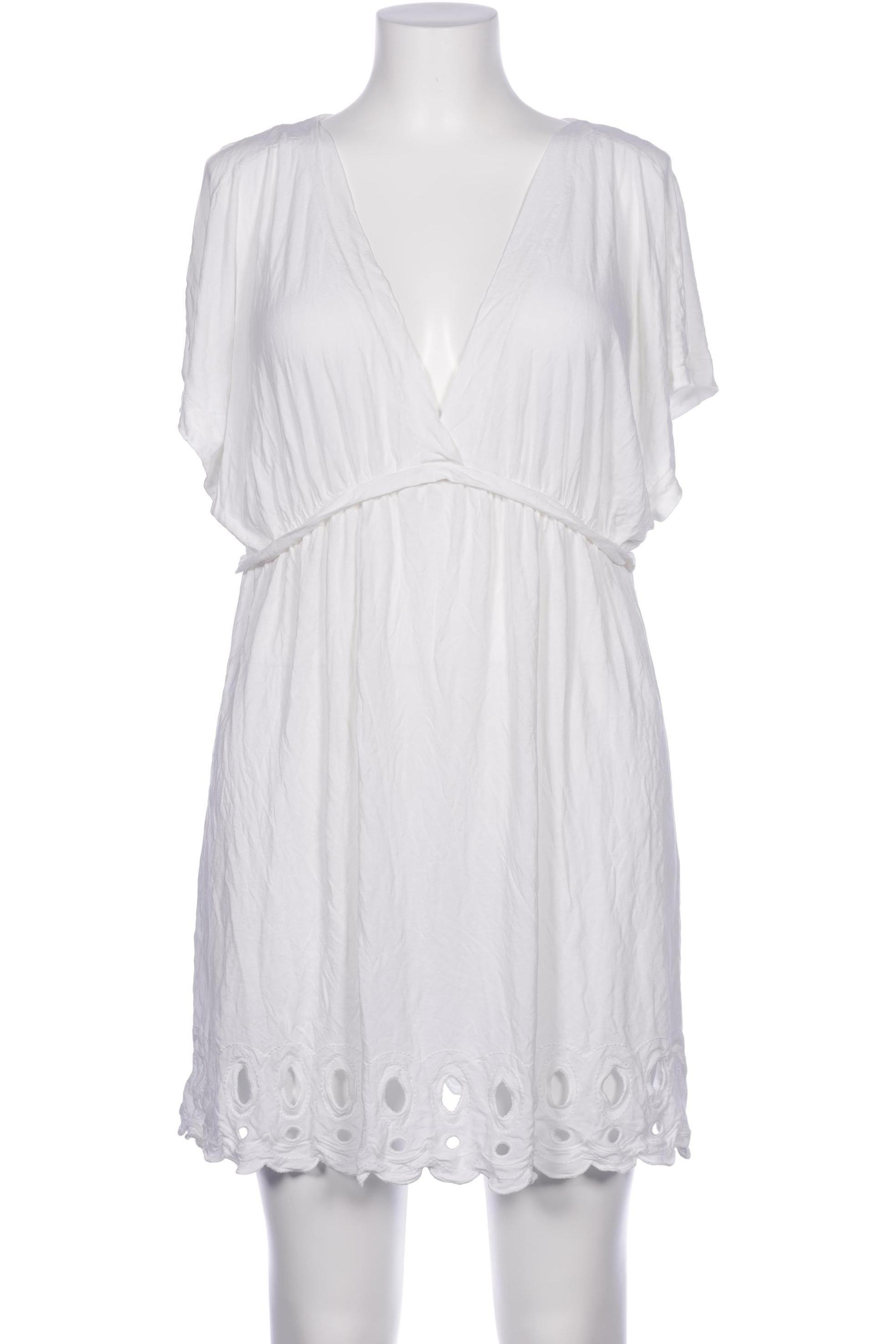 

Marks & Spencer Damen T-Shirt, cremeweiß, Gr. 20