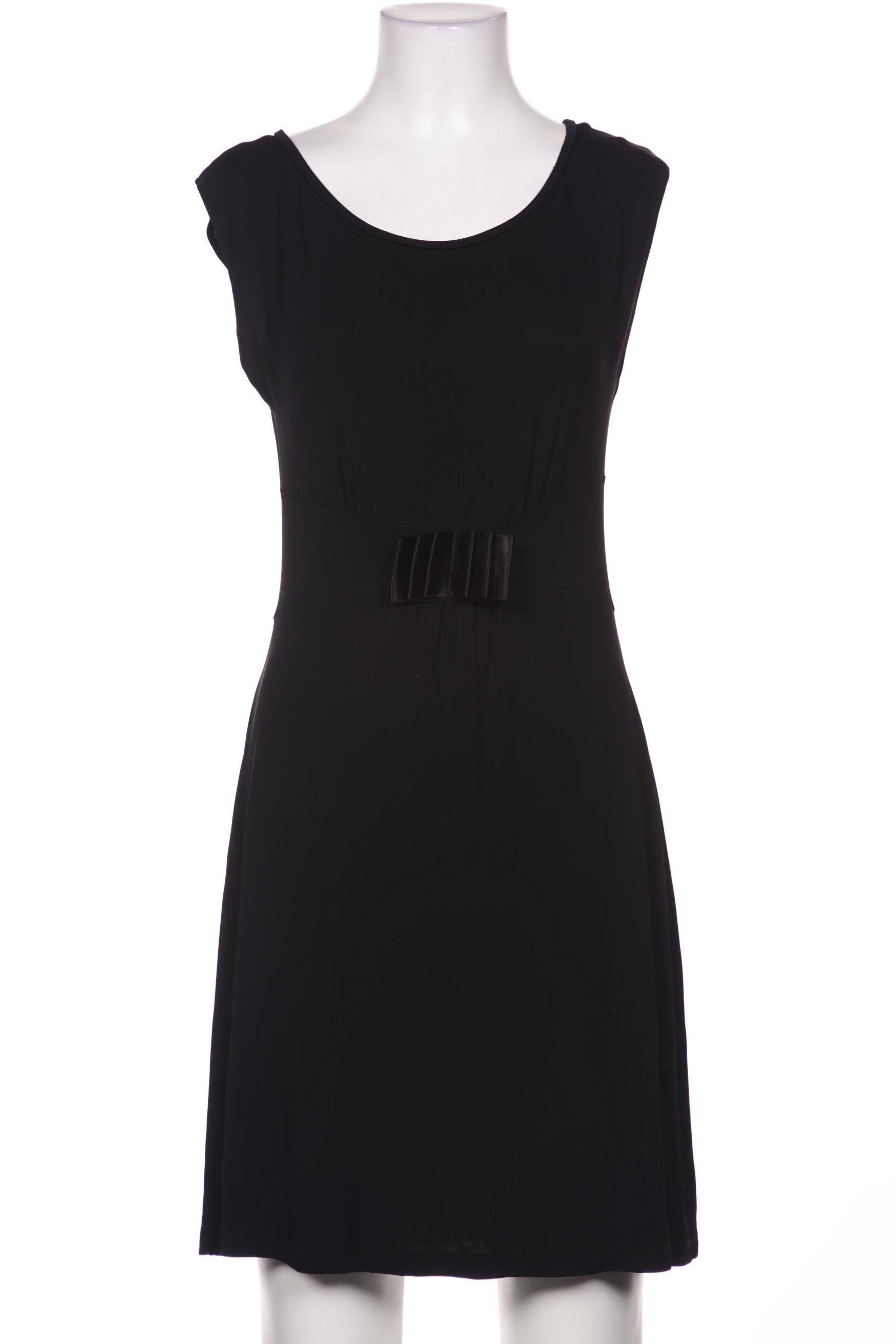 

Marks & Spencer Damen Kleid, schwarz, Gr. 34