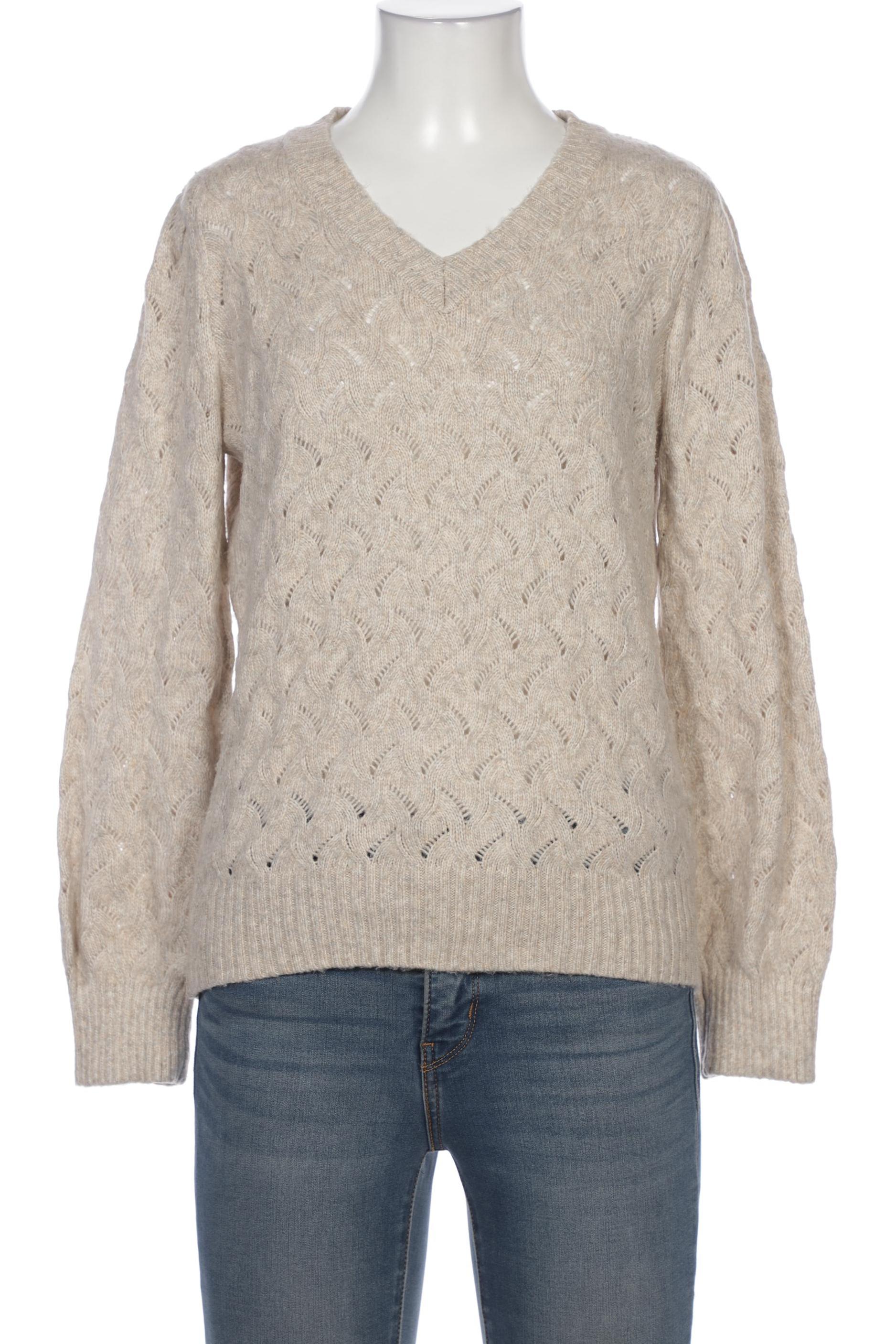 

Marks & Spencer Damen Pullover, beige