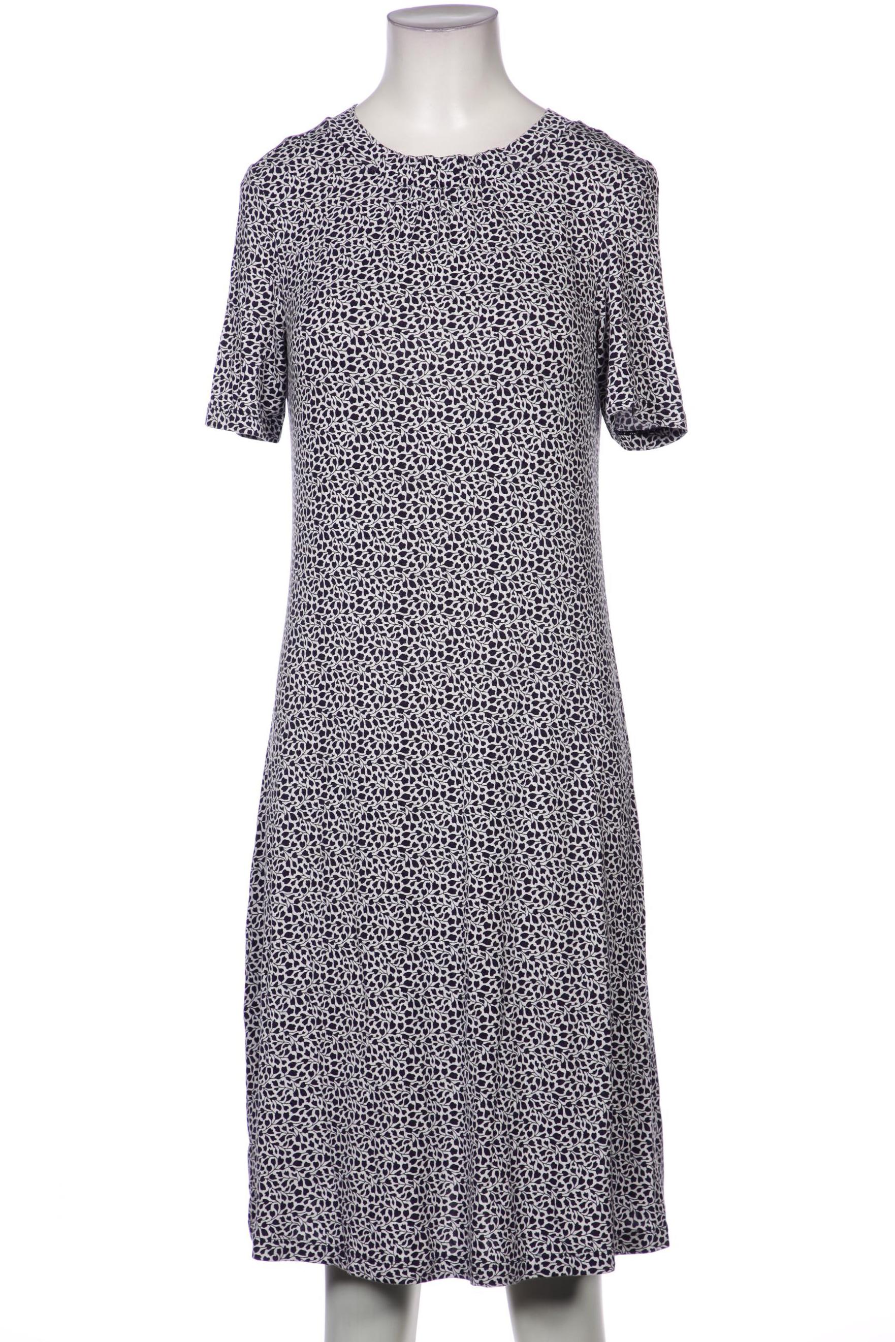 

Marks & Spencer Damen Kleid, marineblau