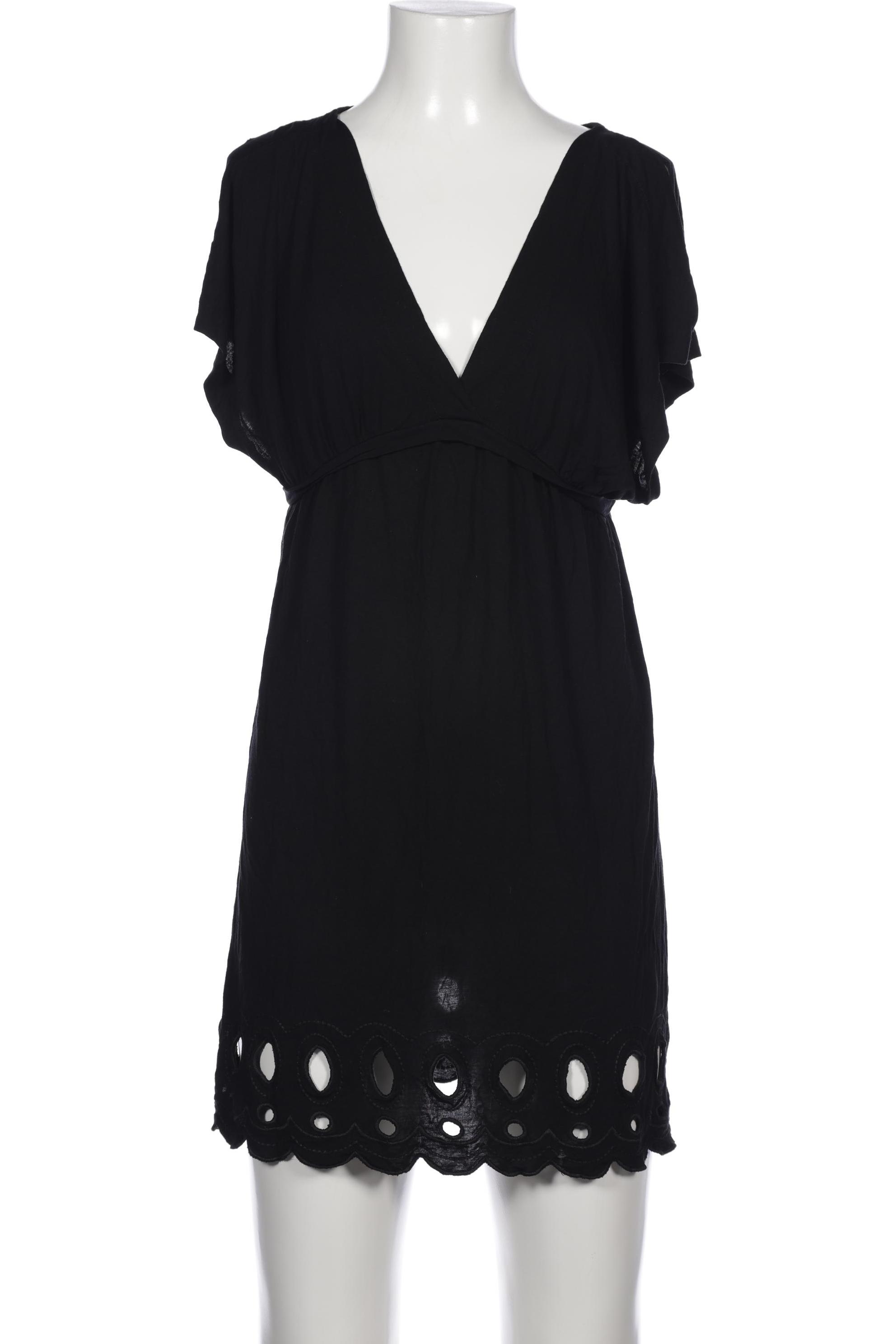 

Marks & Spencer Damen Kleid, schwarz