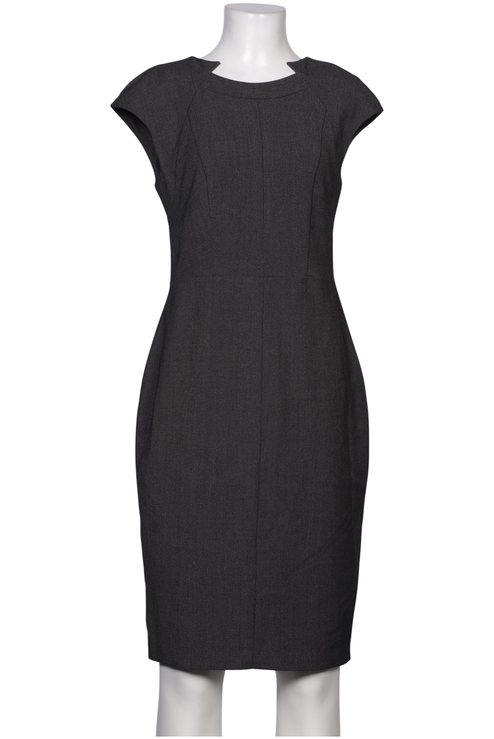

Marks & Spencer Damen Kleid, grau, Gr. 38