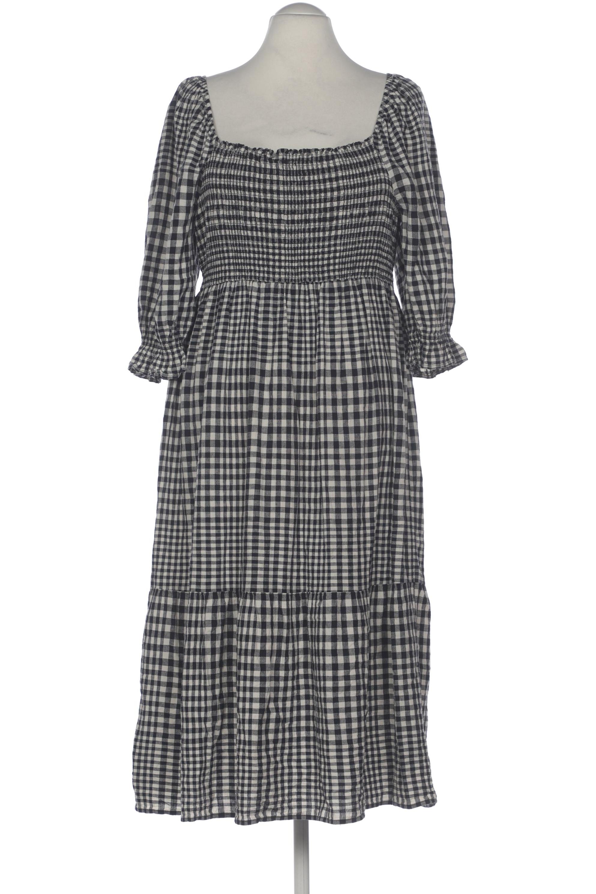 

Marks & Spencer Damen Kleid, marineblau, Gr. 46
