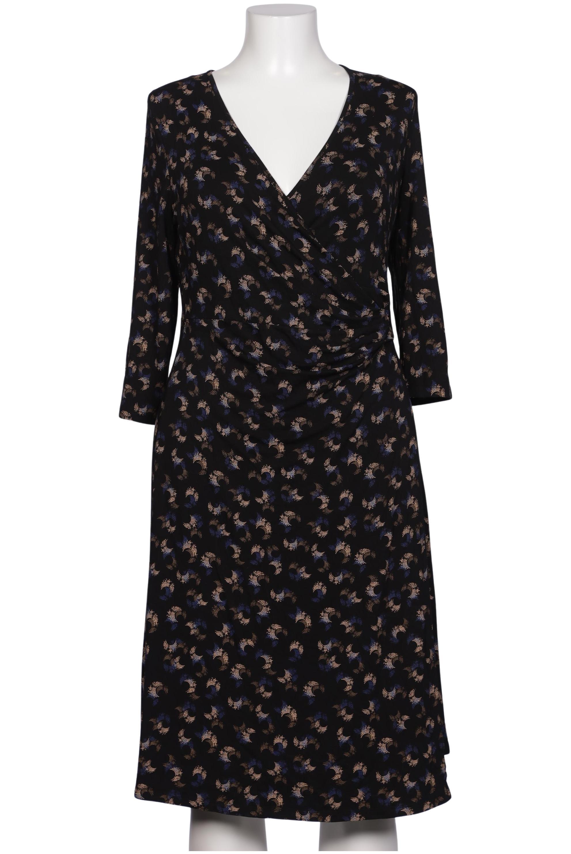 

Marks & Spencer Damen Kleid, schwarz, Gr. 42