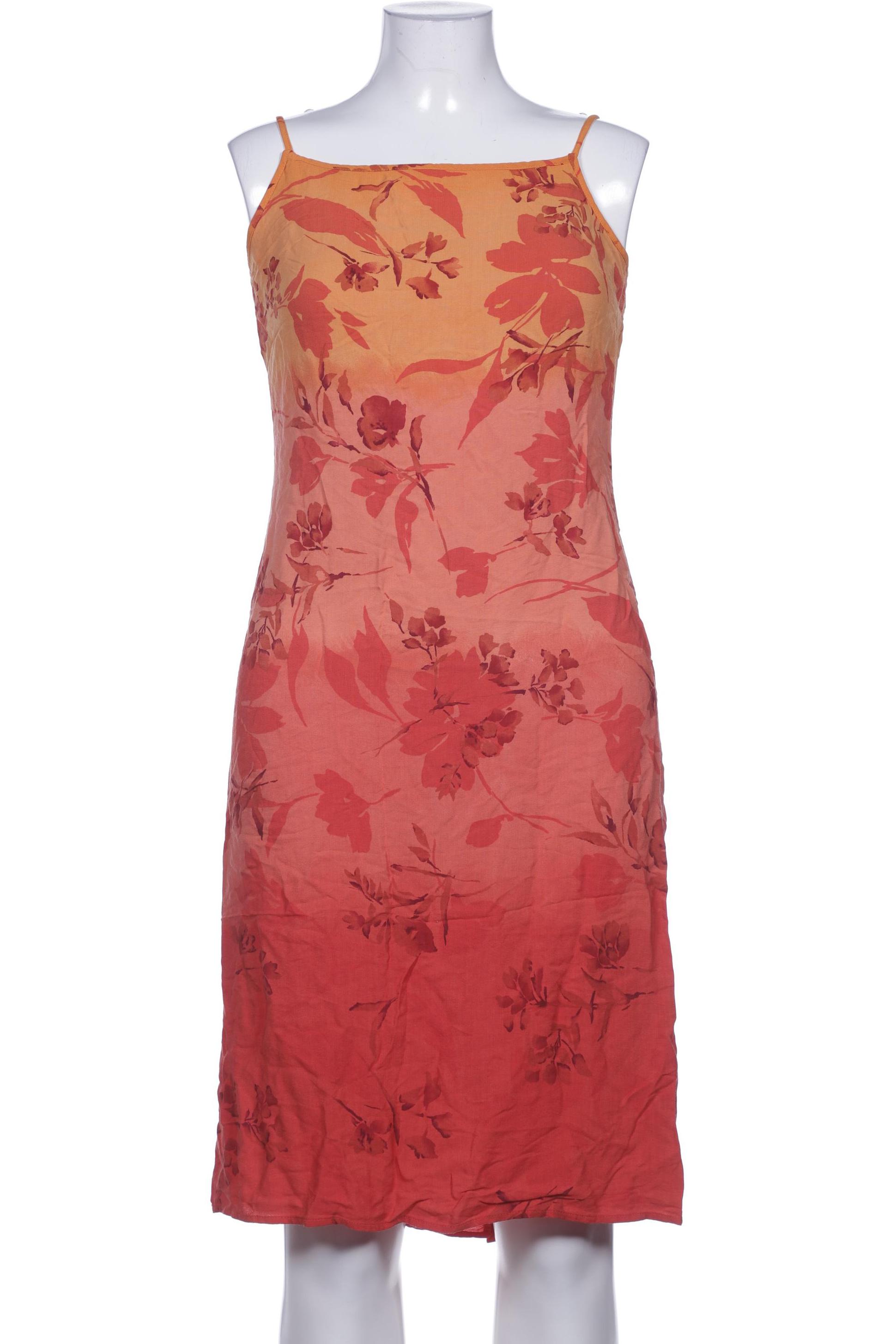 

Marks & Spencer Damen Kleid, orange, Gr. 44