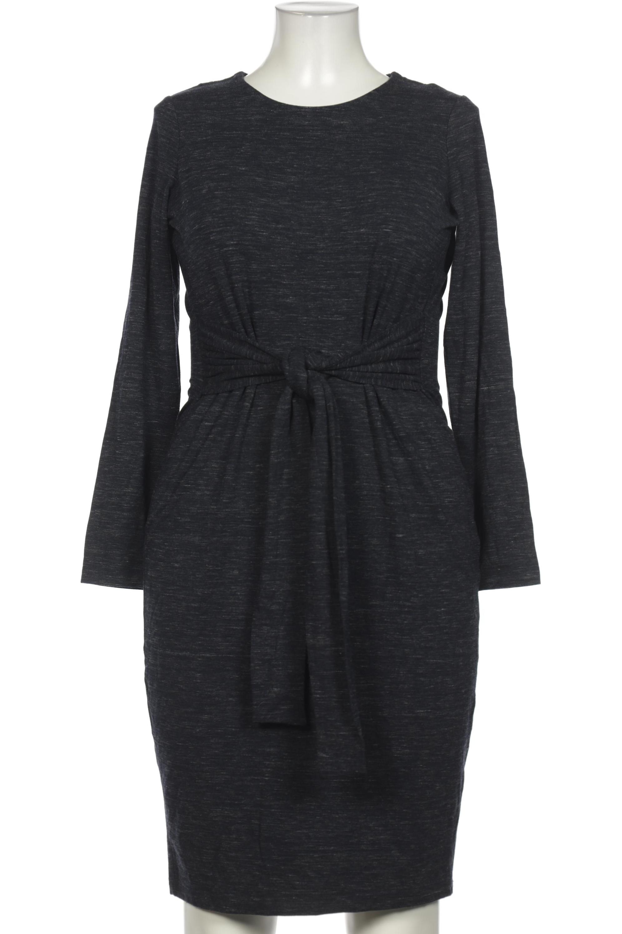 

Marks & Spencer Damen Kleid, marineblau