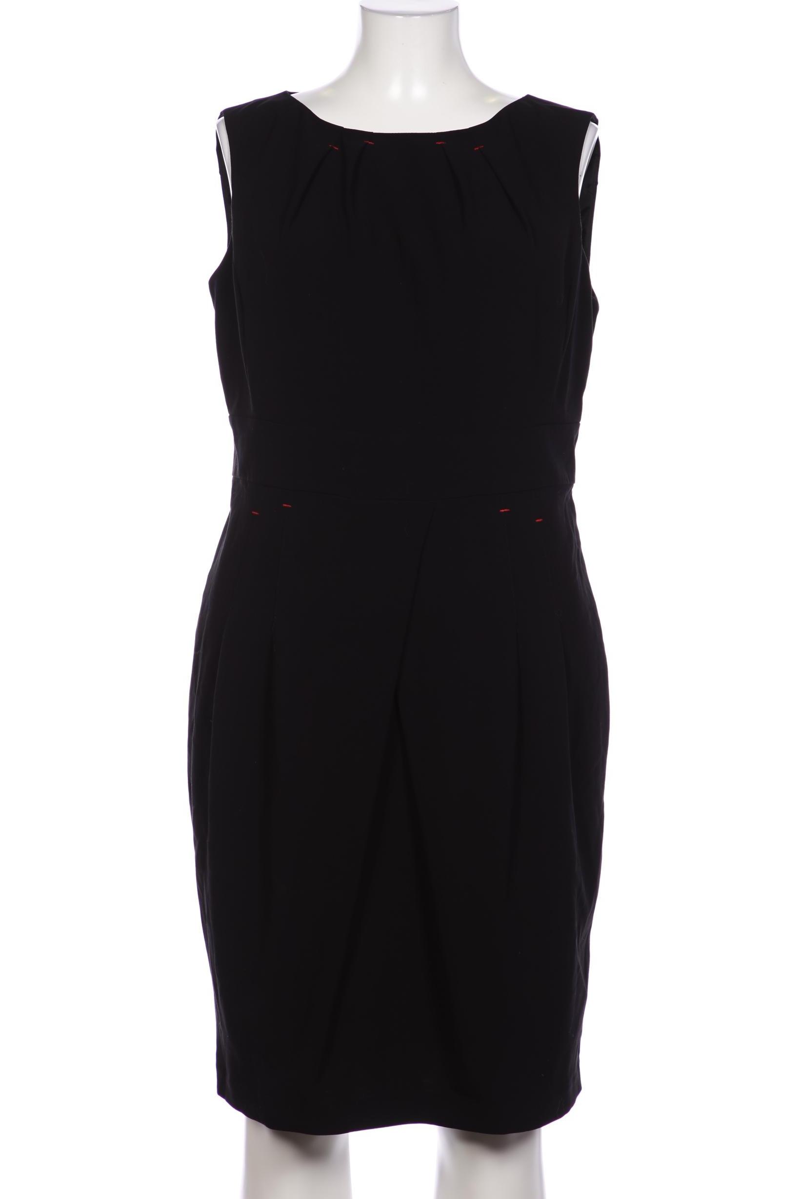 

Marks & Spencer Damen Kleid, schwarz, Gr. 20